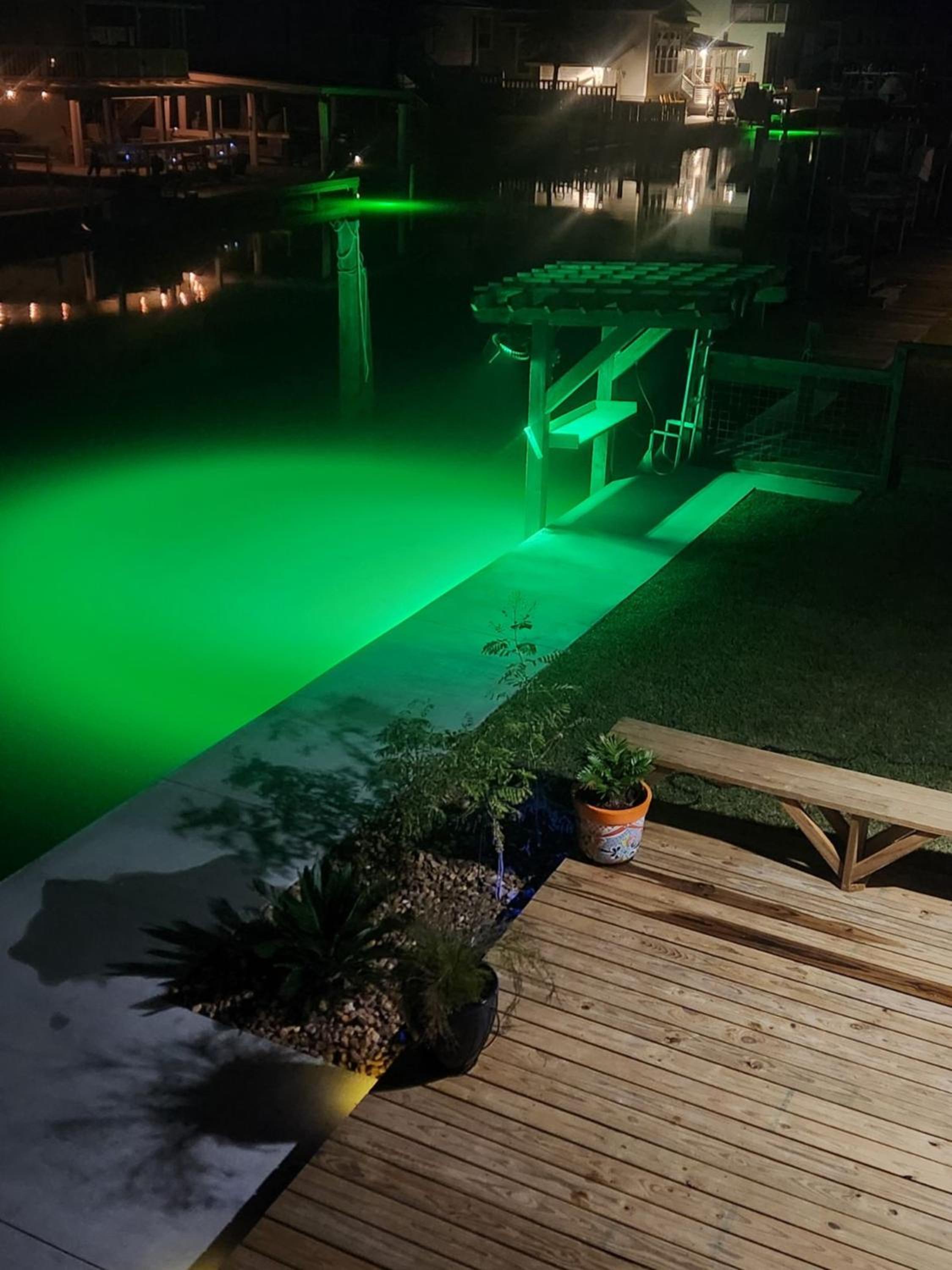 Sandy Oasis view 4