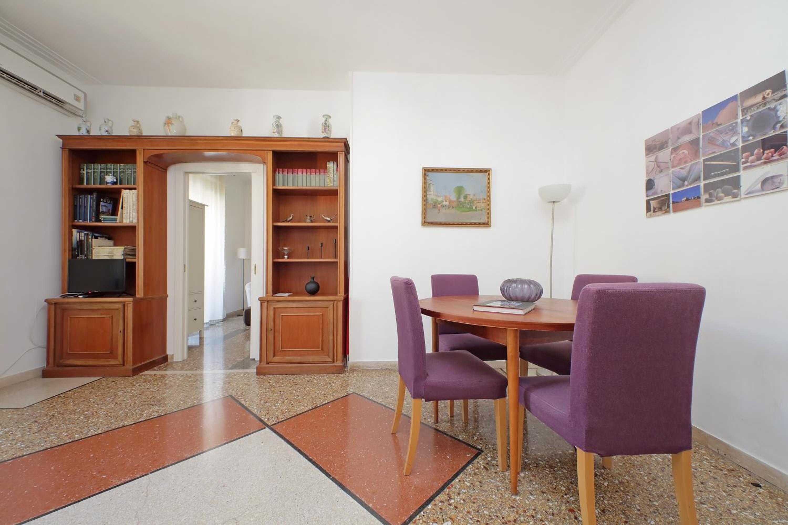 Flaminio