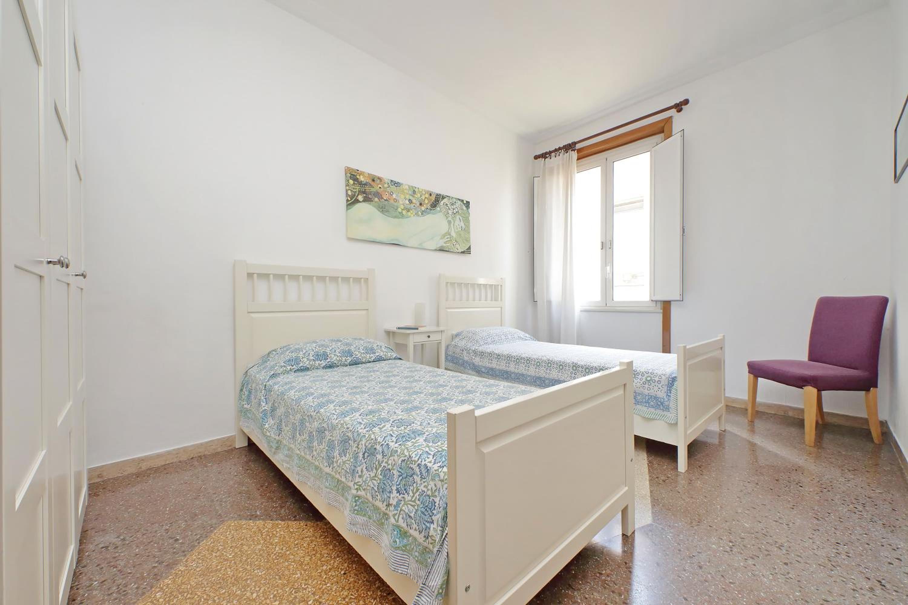 Flaminio
