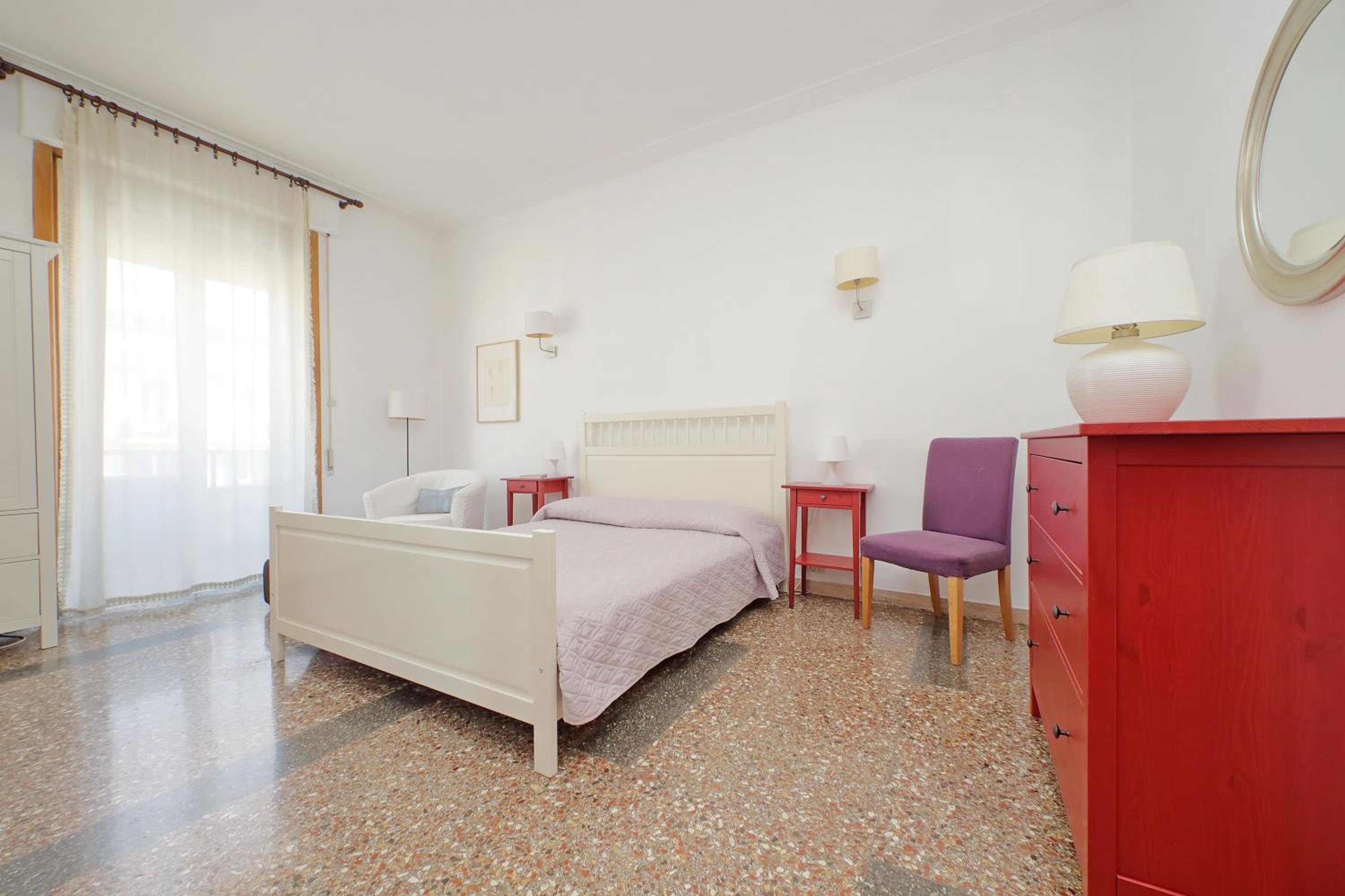Flaminio