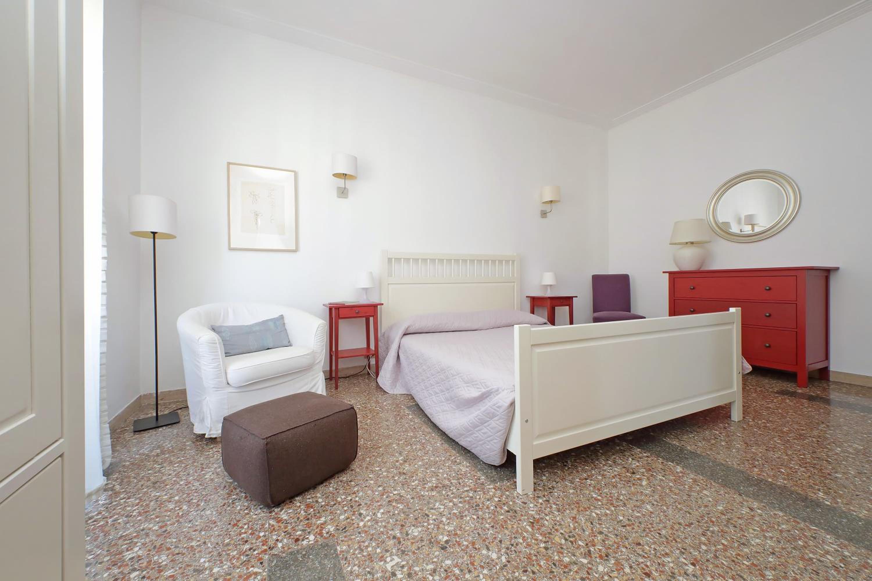 Flaminio