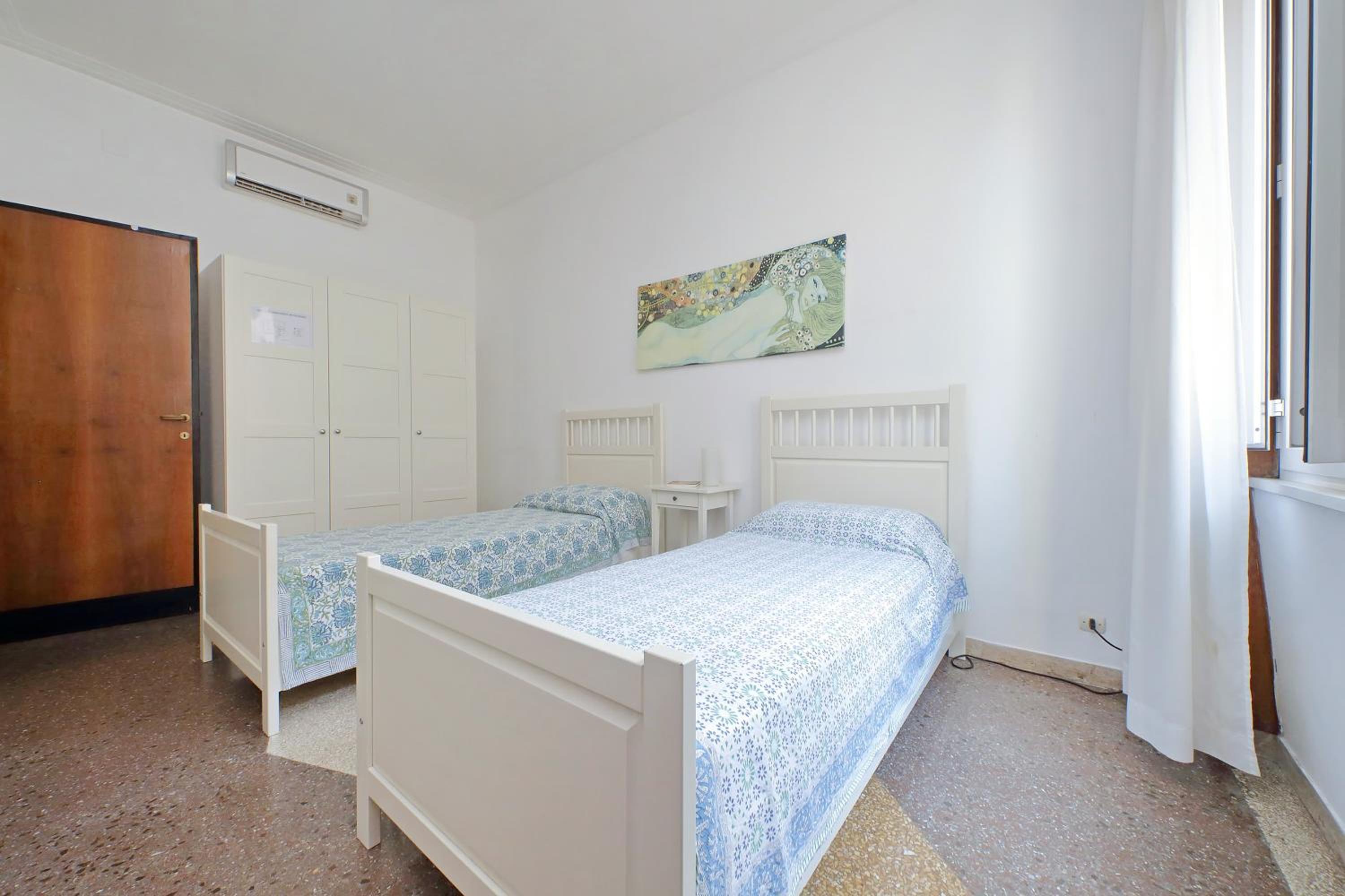 Flaminio