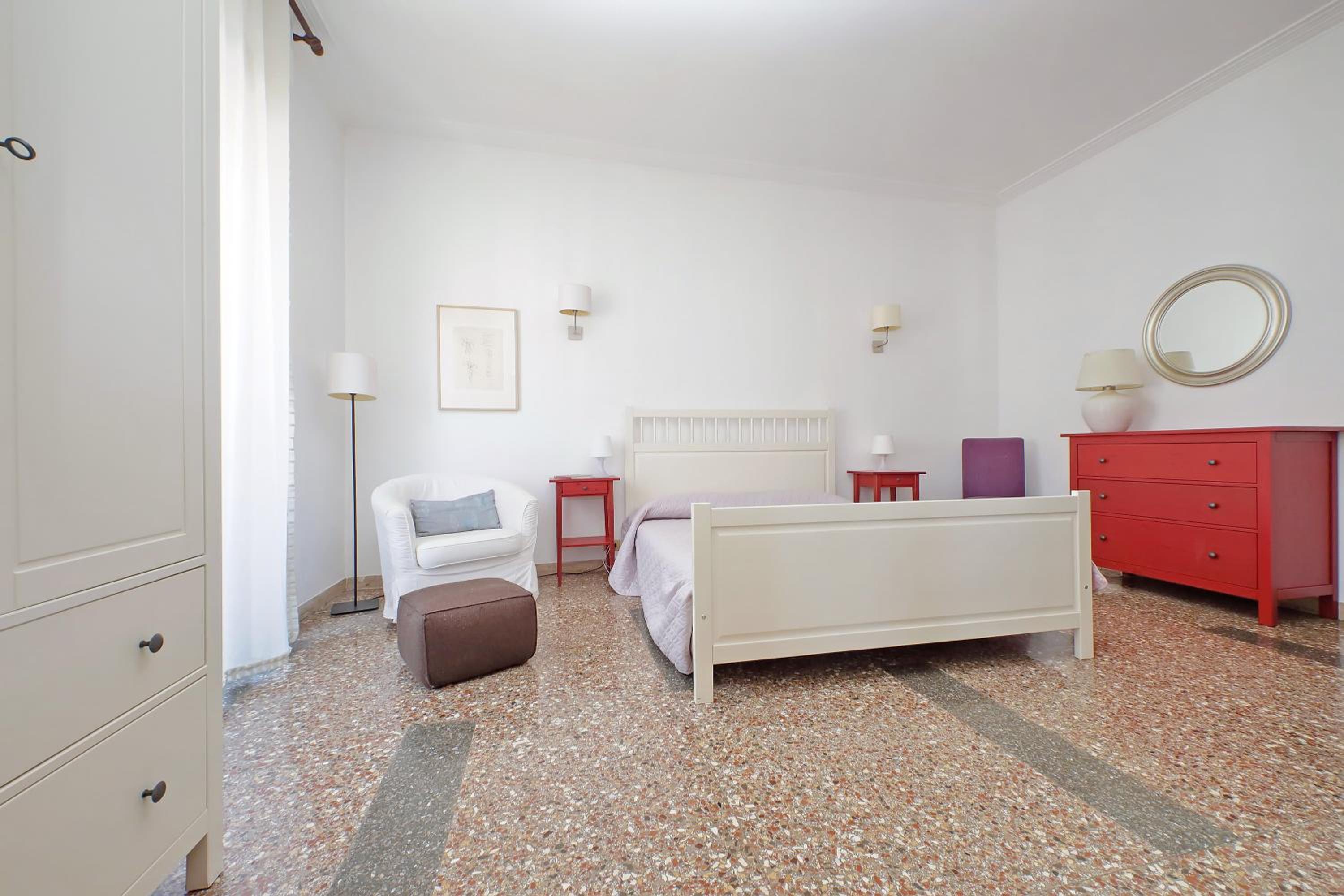 Flaminio