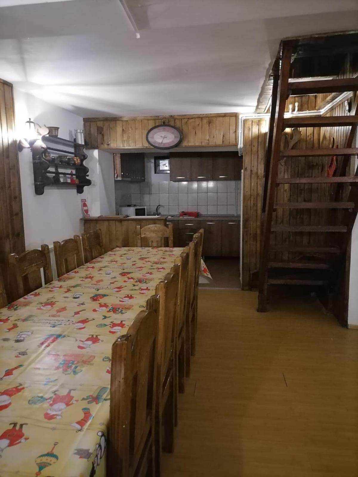 Casa Maira