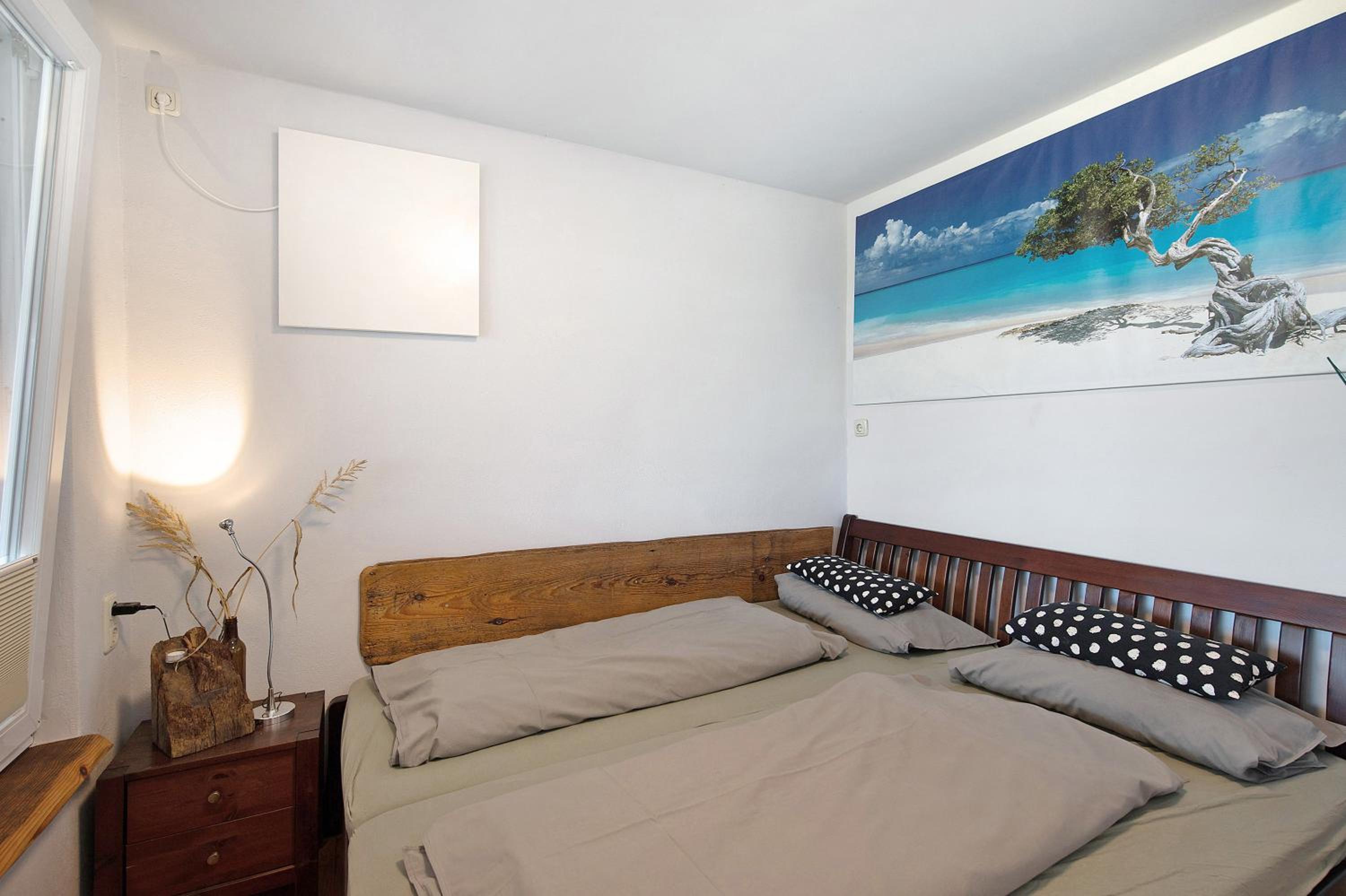 Ferienhaus Ton Sünhus