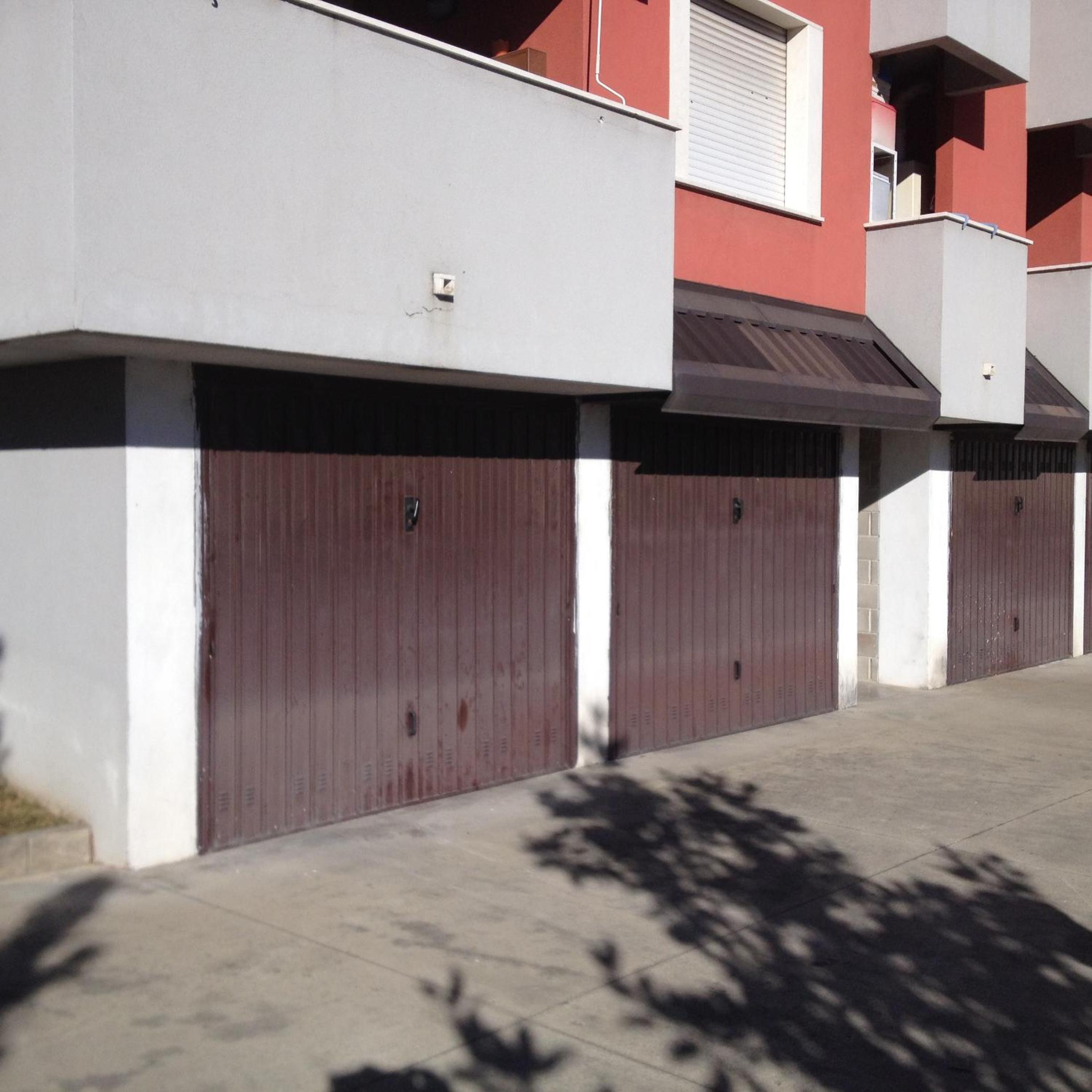 Appartamento Aleph with private parking, next train station