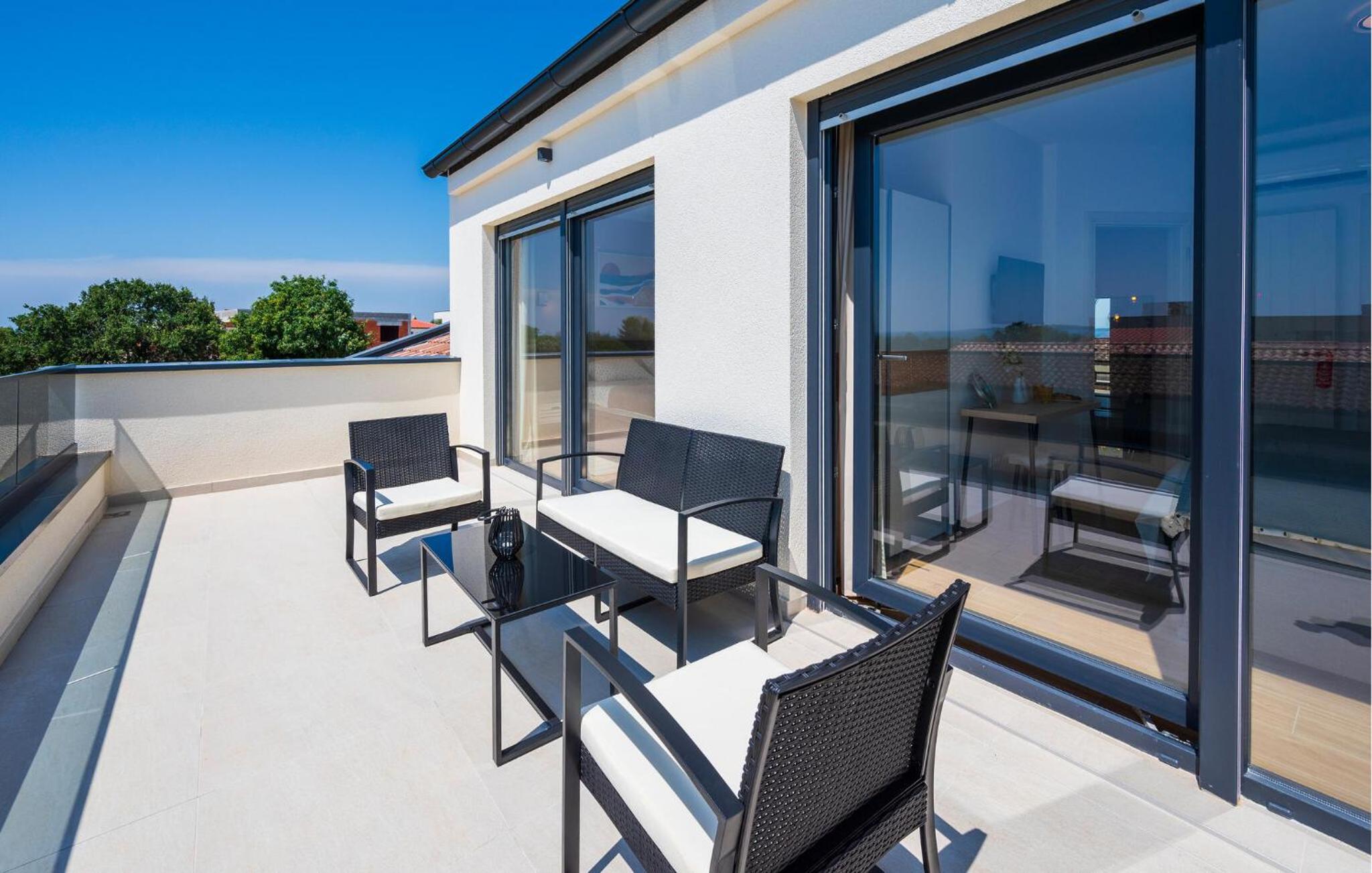 Beautiful Home In Vodnjan view 2