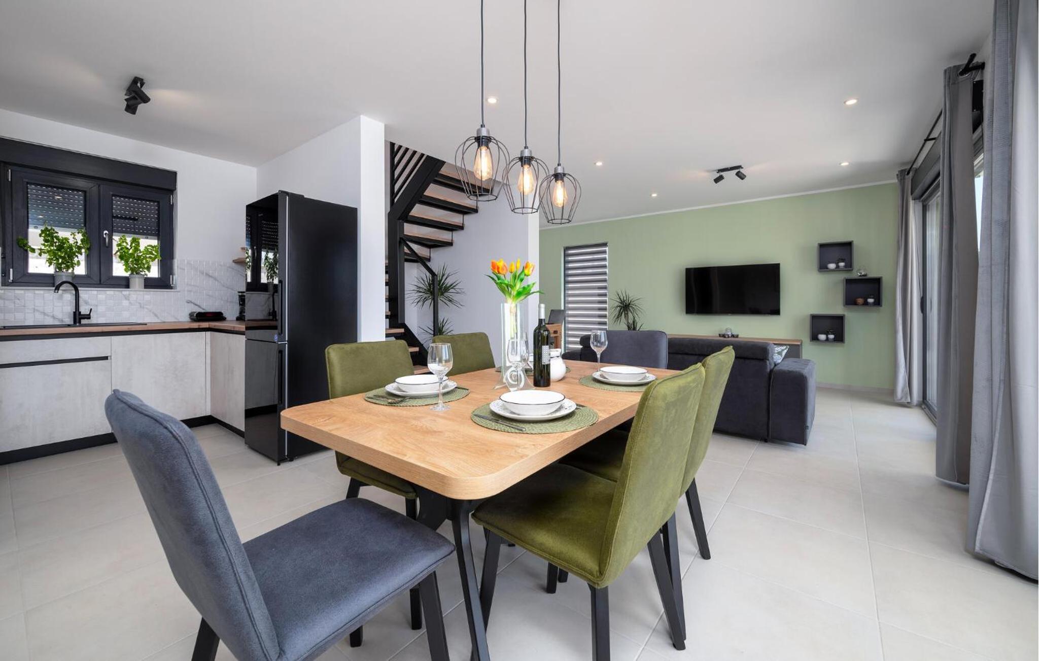 Beautiful Home In Vodnjan view 5