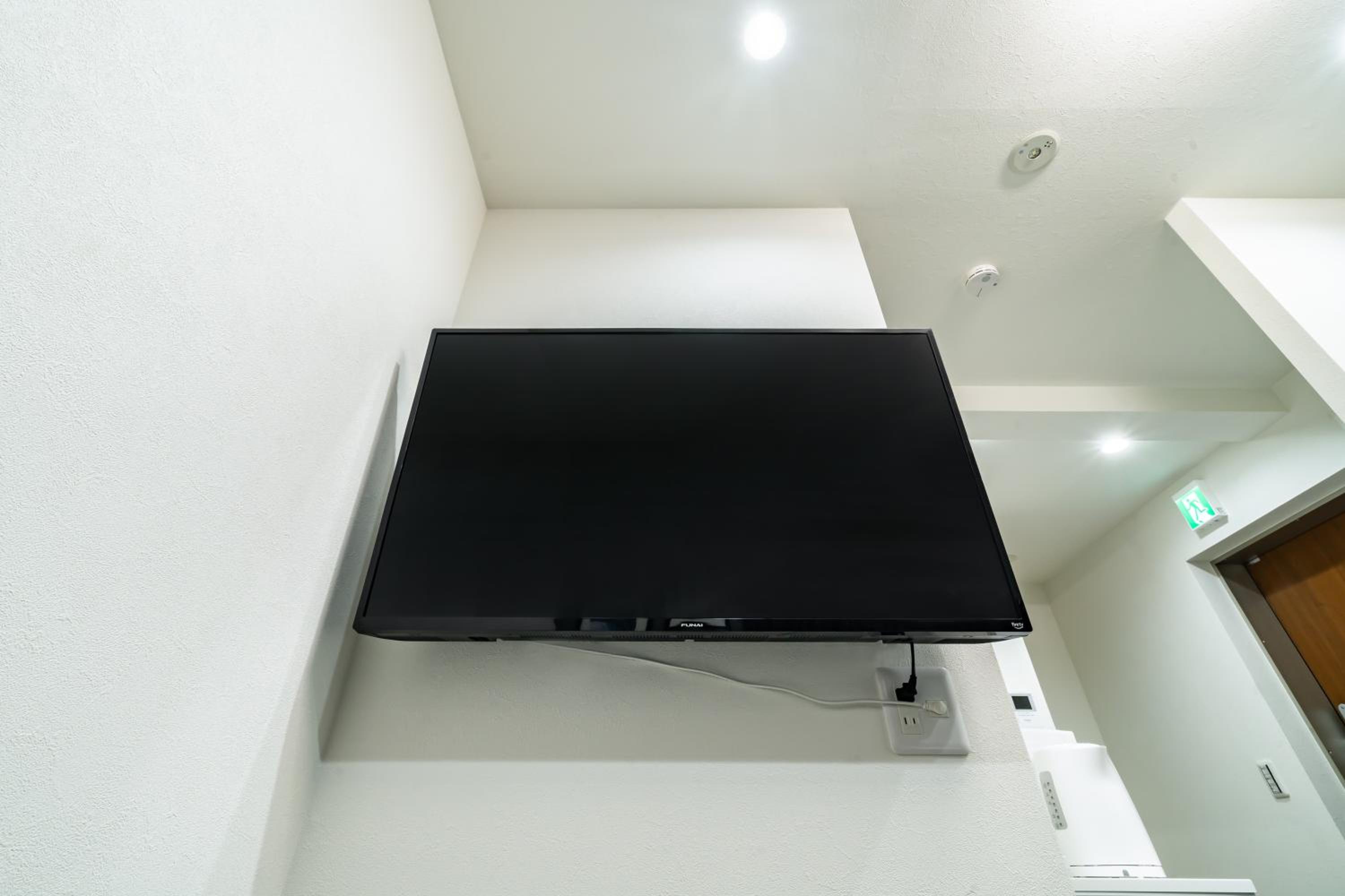 96, Tateishi A, Entire house for rent, 立石A