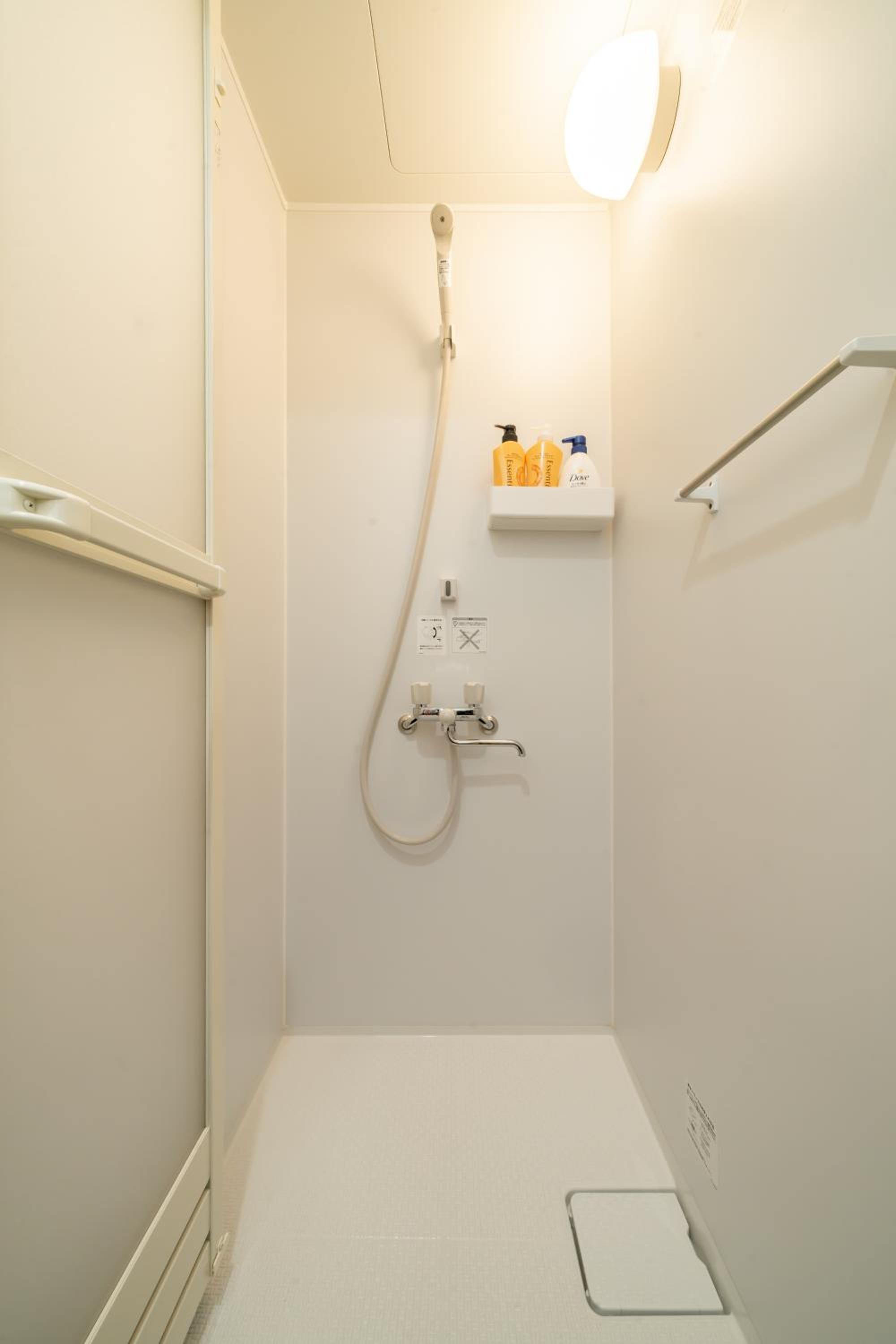 96, Tateishi A, Entire house for rent, 立石A