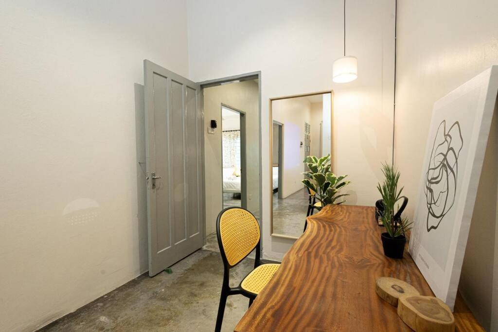 InWood - Pet allow Ipoh homestay & BBQ photo 8