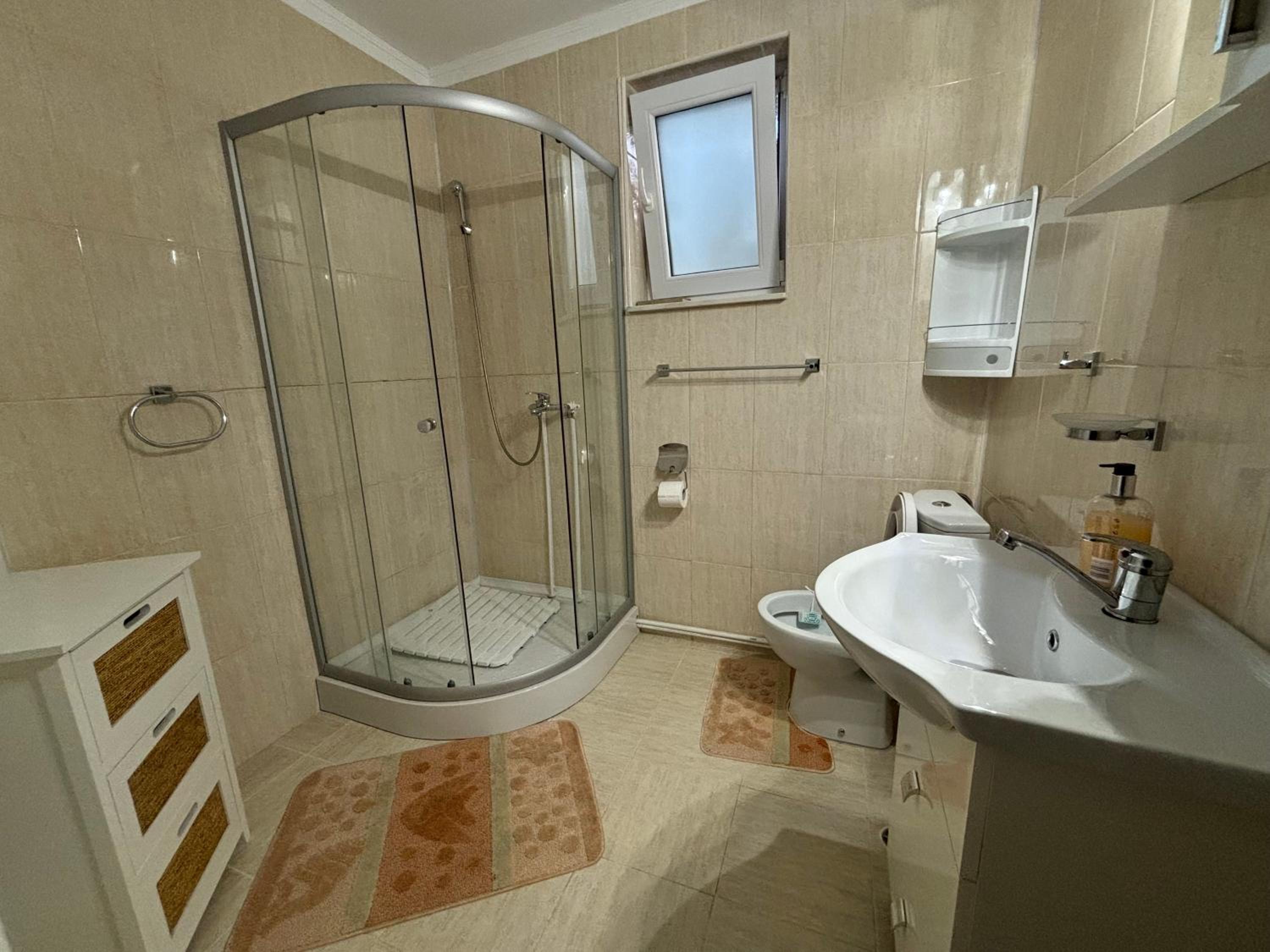 Fantastic camp