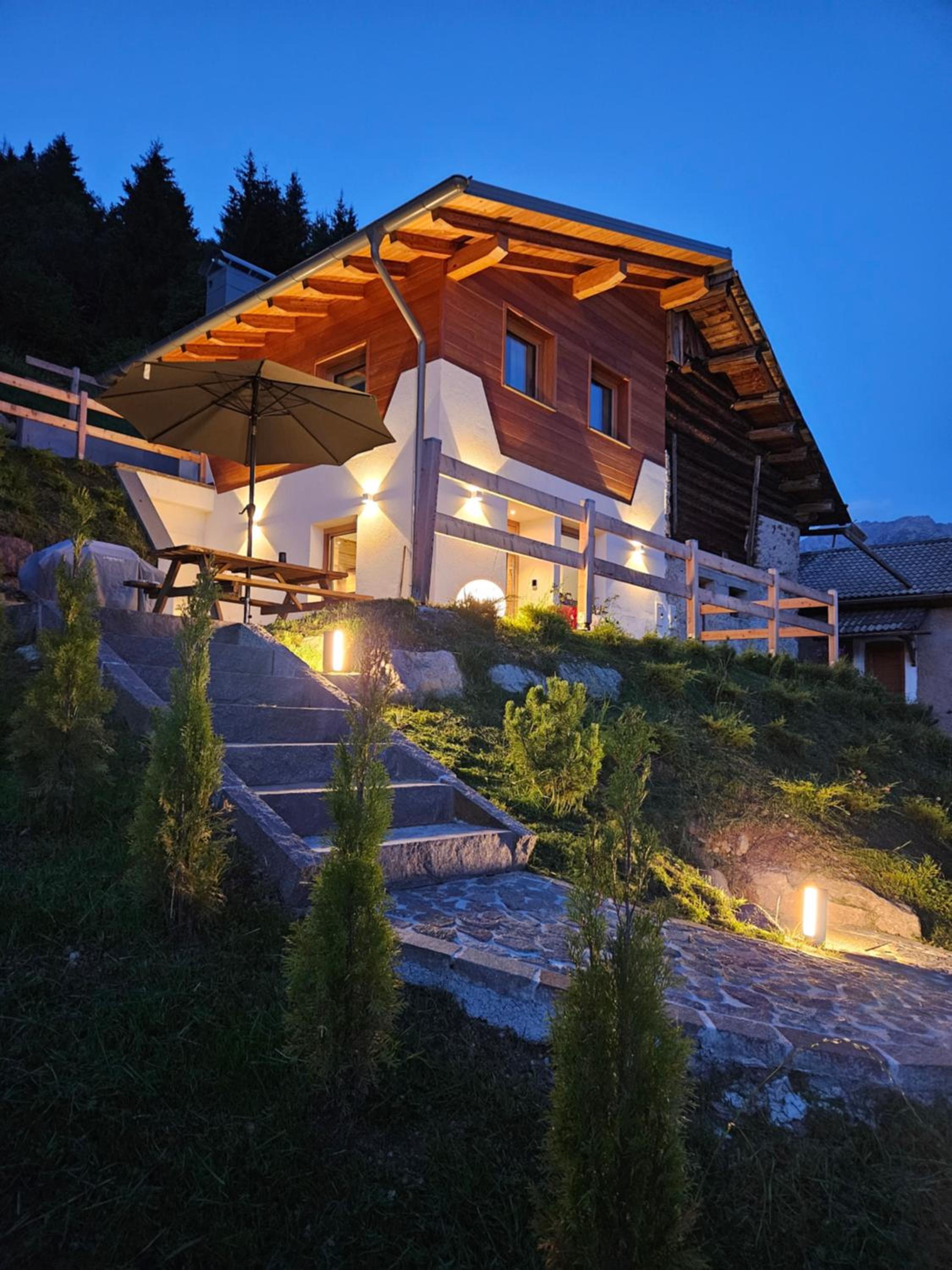 Peralhof