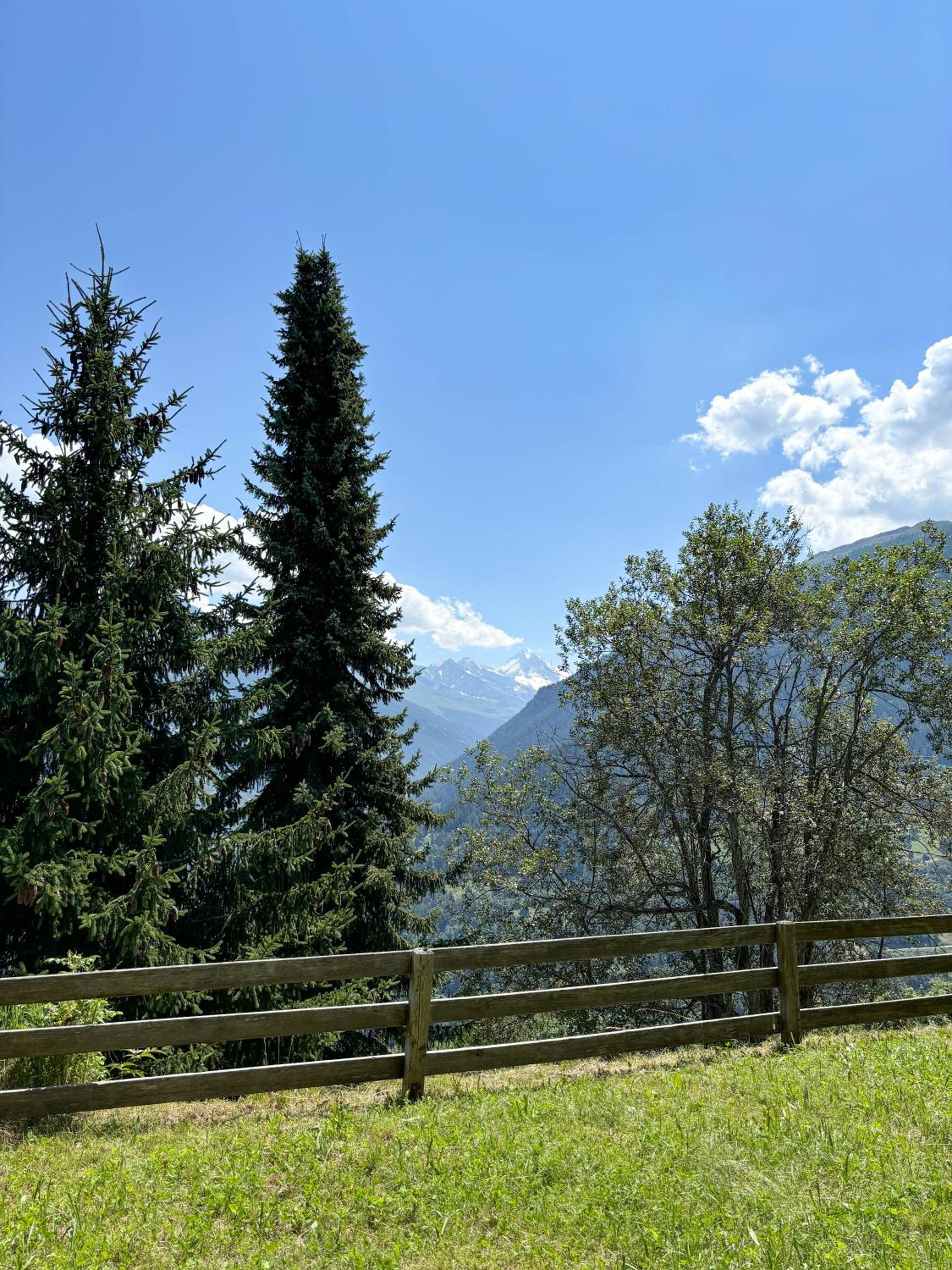 Chalet La Madelon - Idéal pour les grandes familles