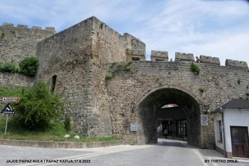 other