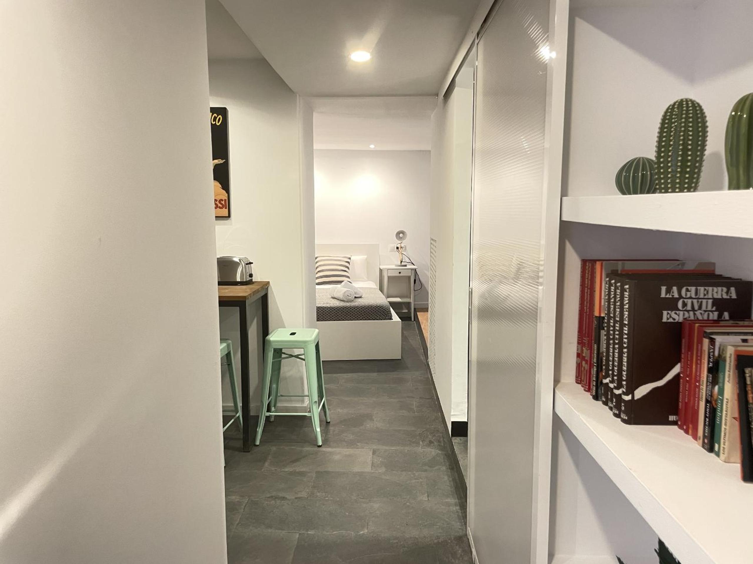 Photo 18