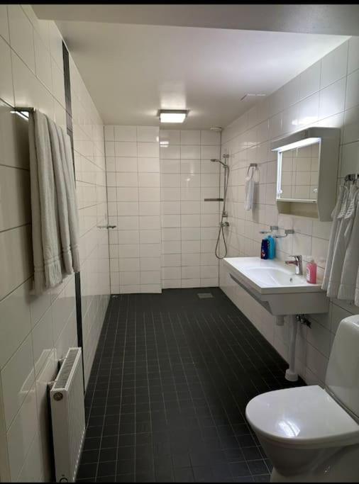 Nr6 På Spåret view 3