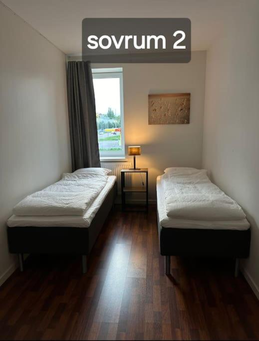 Nr6 På Spåret view 4