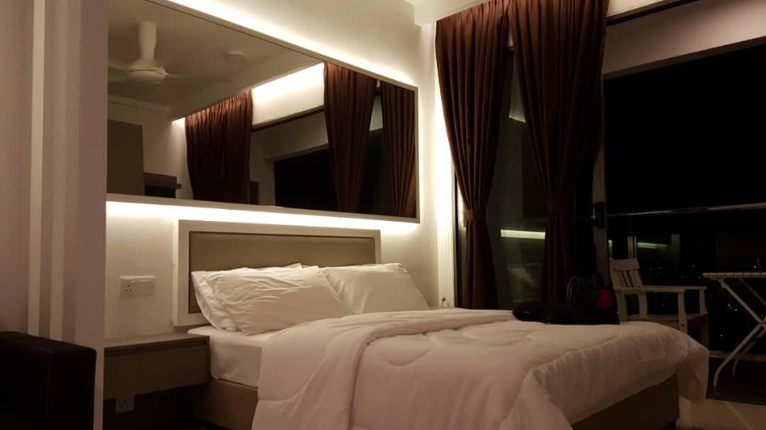 Evo Soho Suites Bangi with by Star photo 2