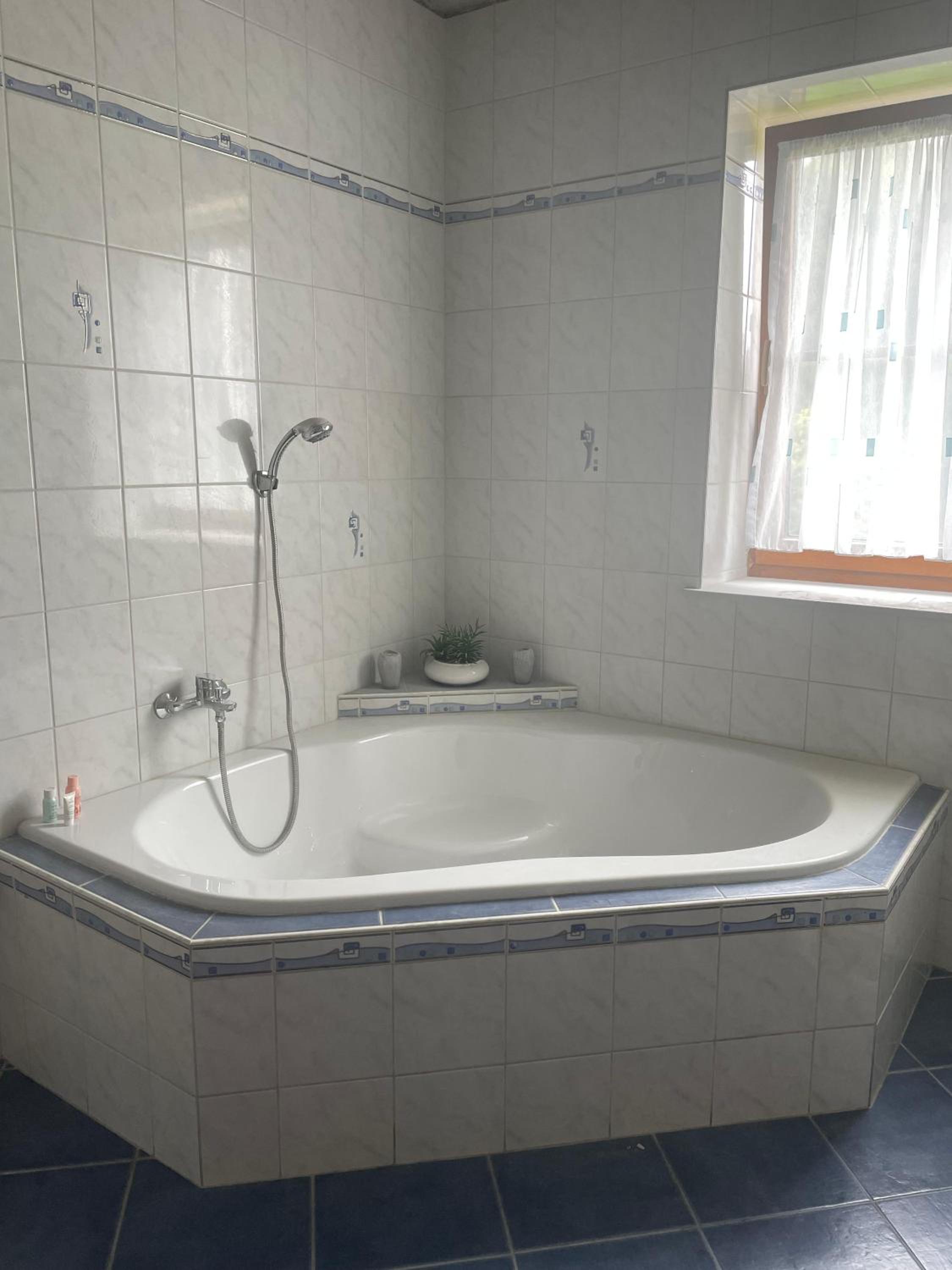 Ferienwohnung Wallner