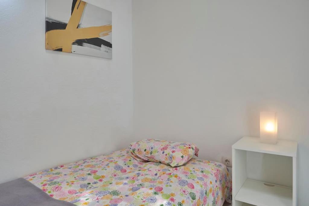 Duplex Ilic Sea Views,Front Line,10 Min to Marina view 5