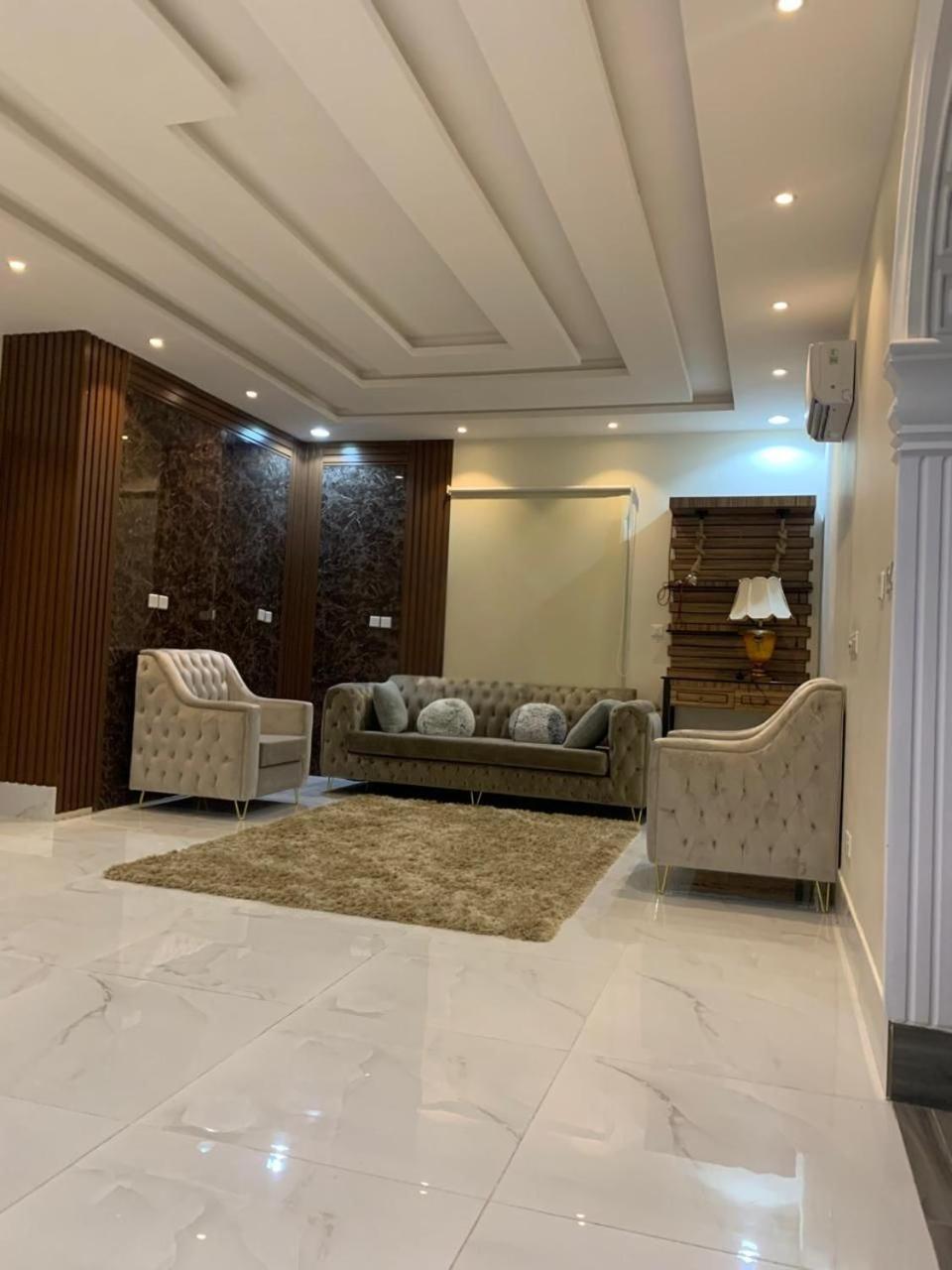 Jeddah Redsea Resort