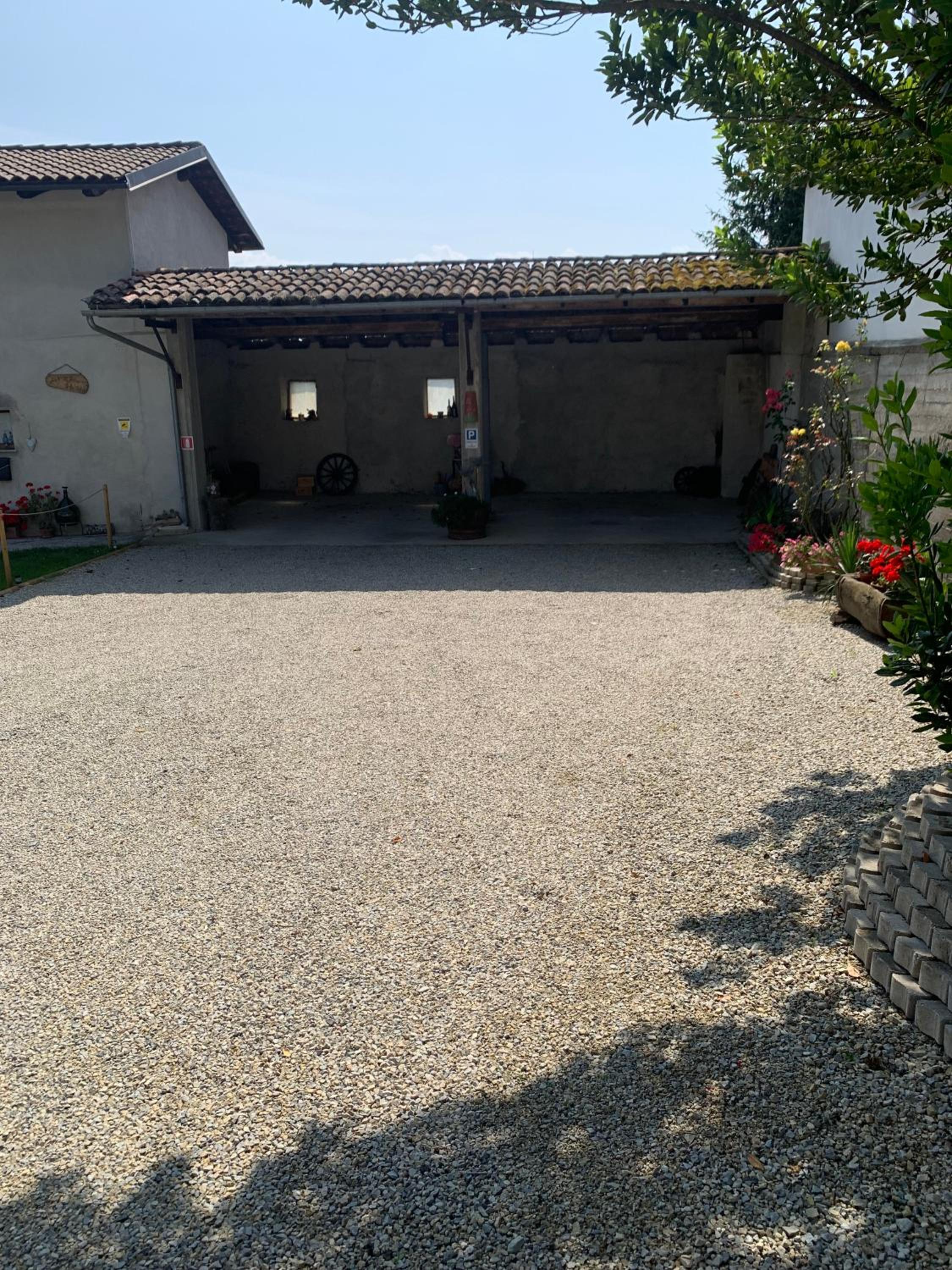 Il Gelso 'd la Costa