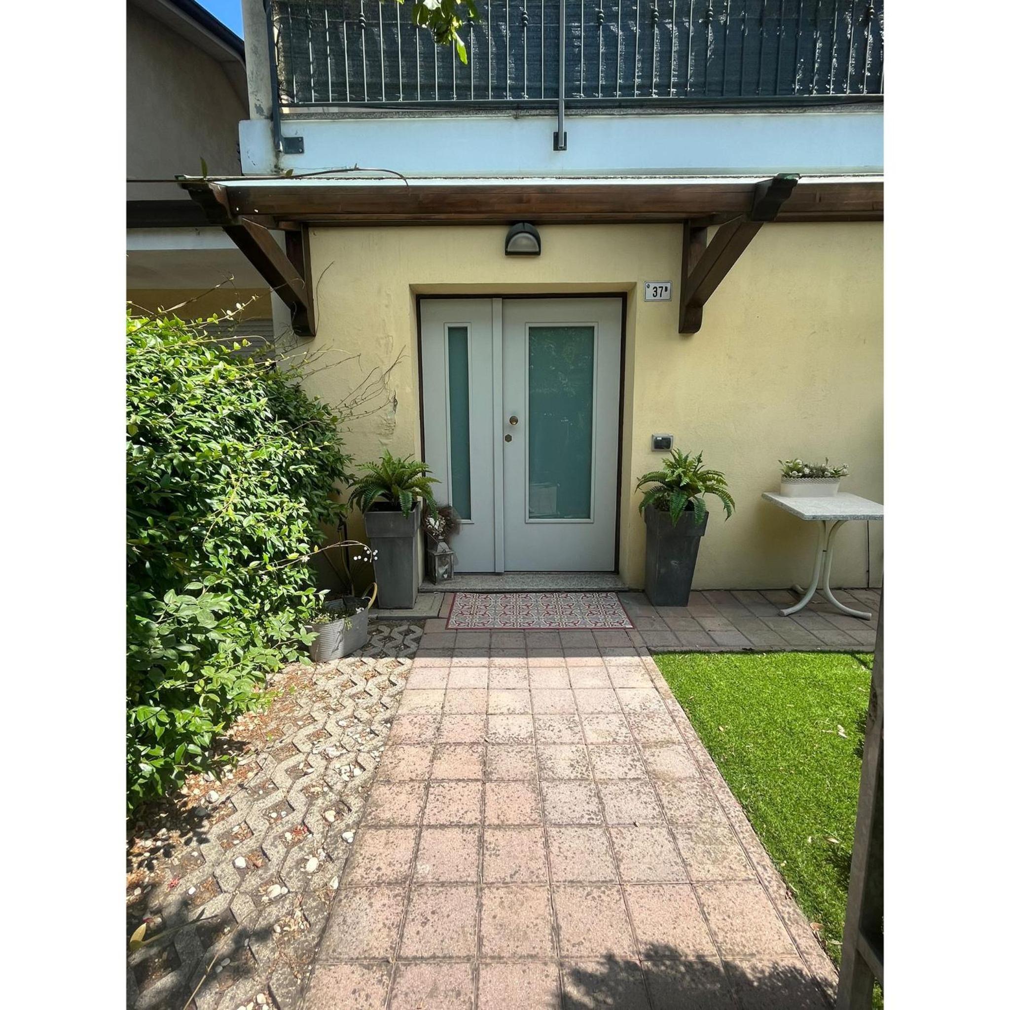 Italian Experience-Bell'Aria Apartment photo 1