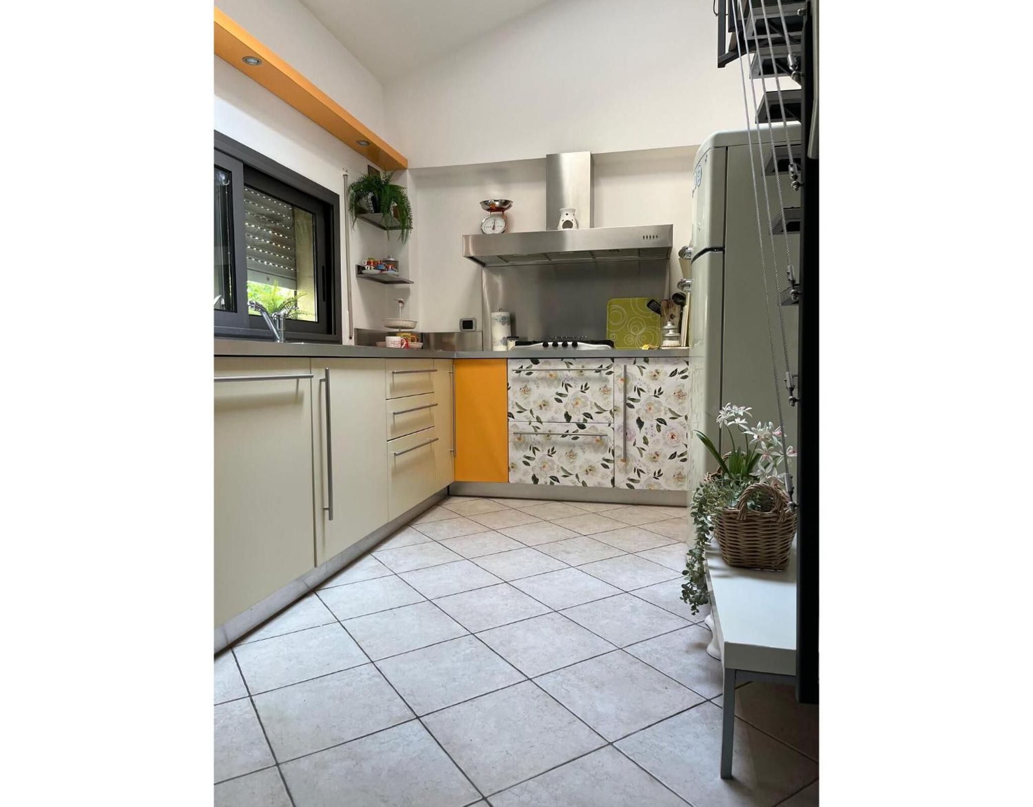 Italian Experience-Bell'Aria Apartment photo 5