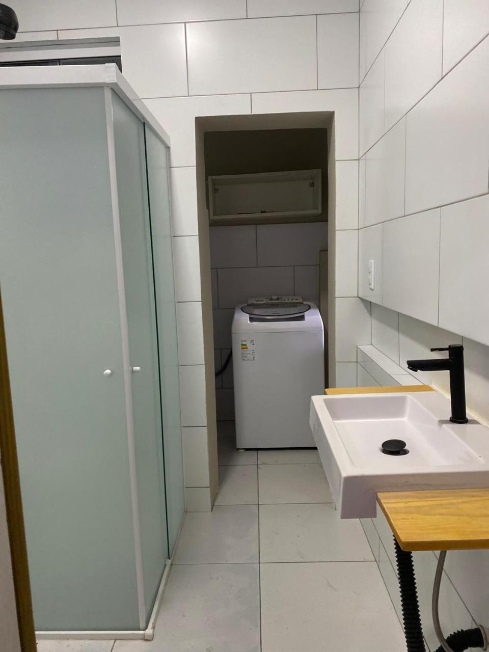 Casa da Vila 9a - prox beira Mar