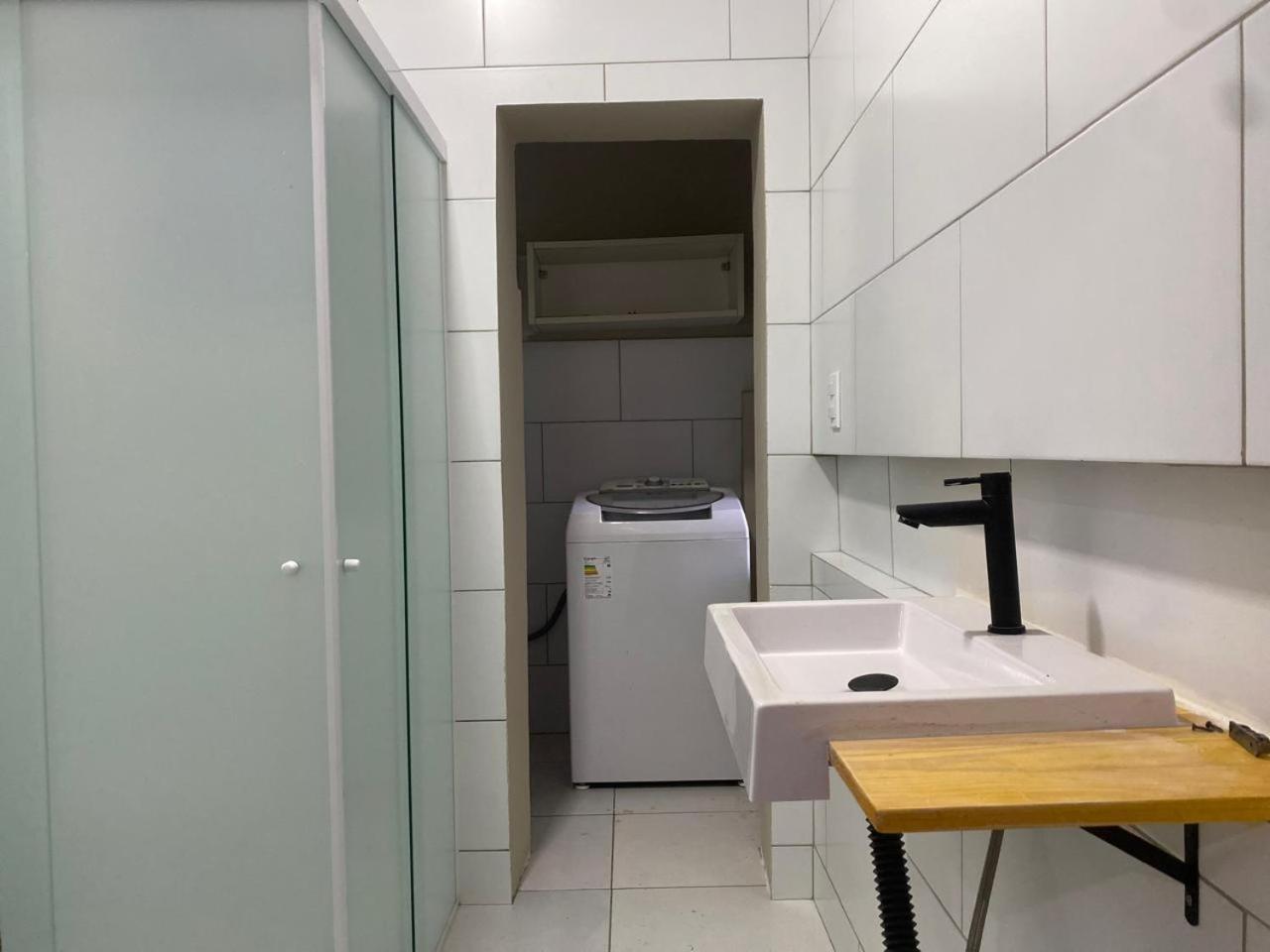 Casa da Vila 9a - prox beira Mar