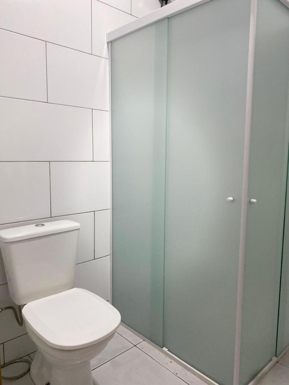 Casa da Vila 9a - prox beira Mar