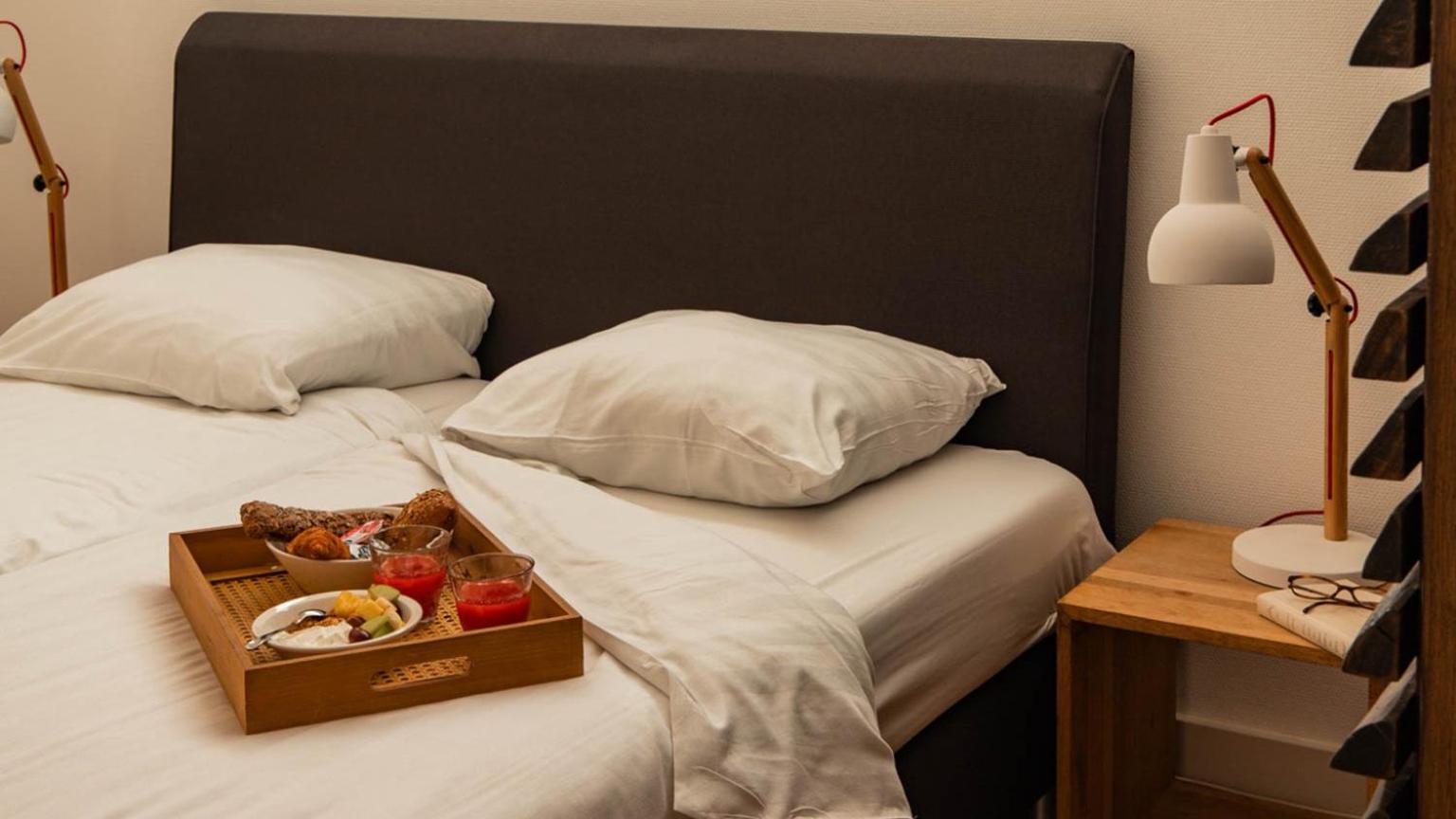 Dutchen Vakantiepark Duynvallei