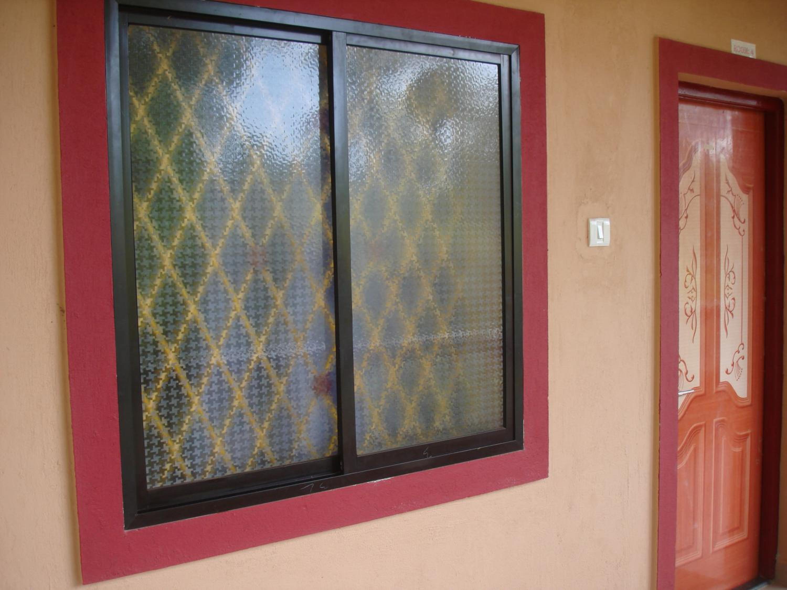 Shree Hari Guest House view 2