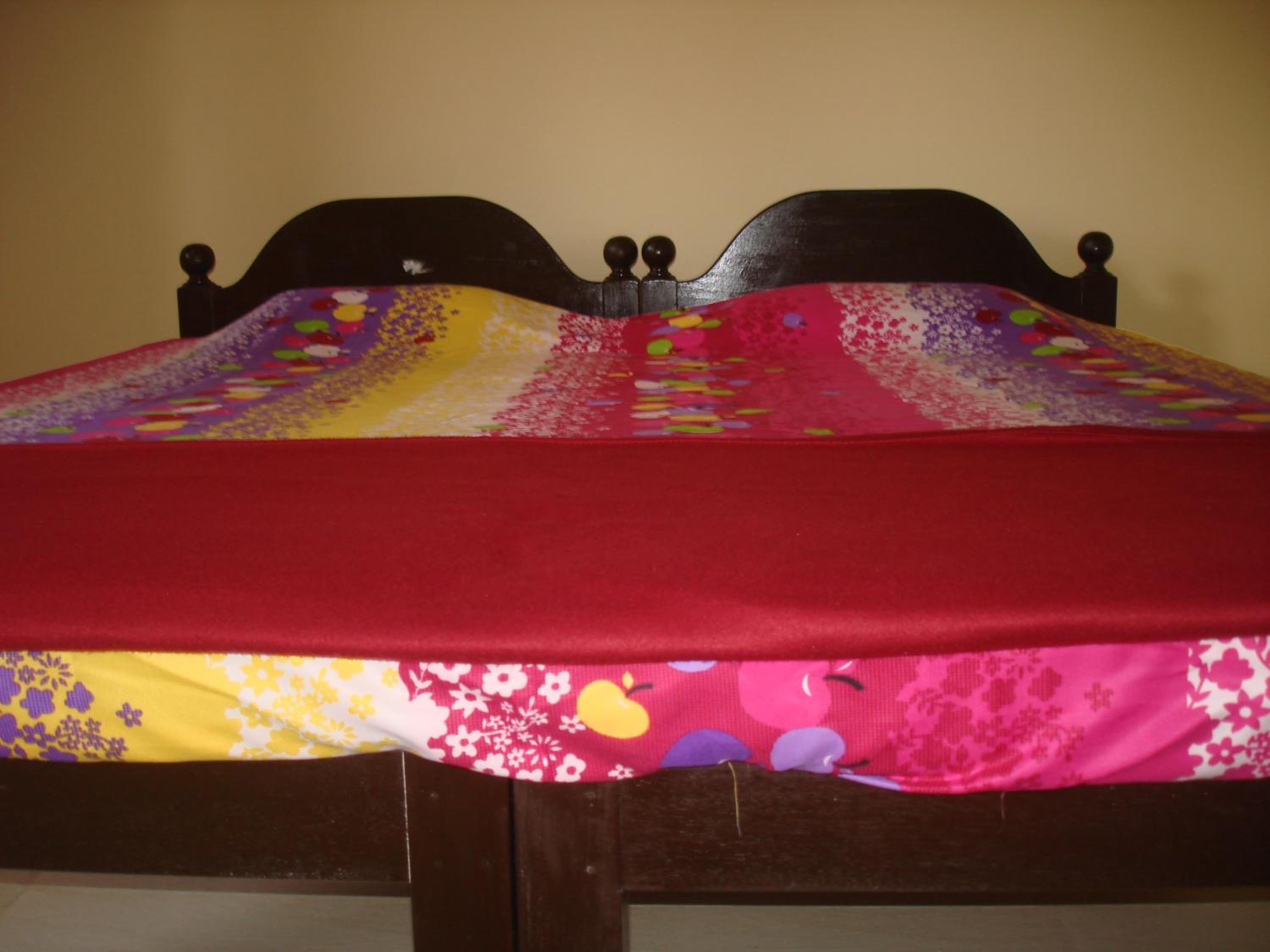 Shree Hari Guest House view 3