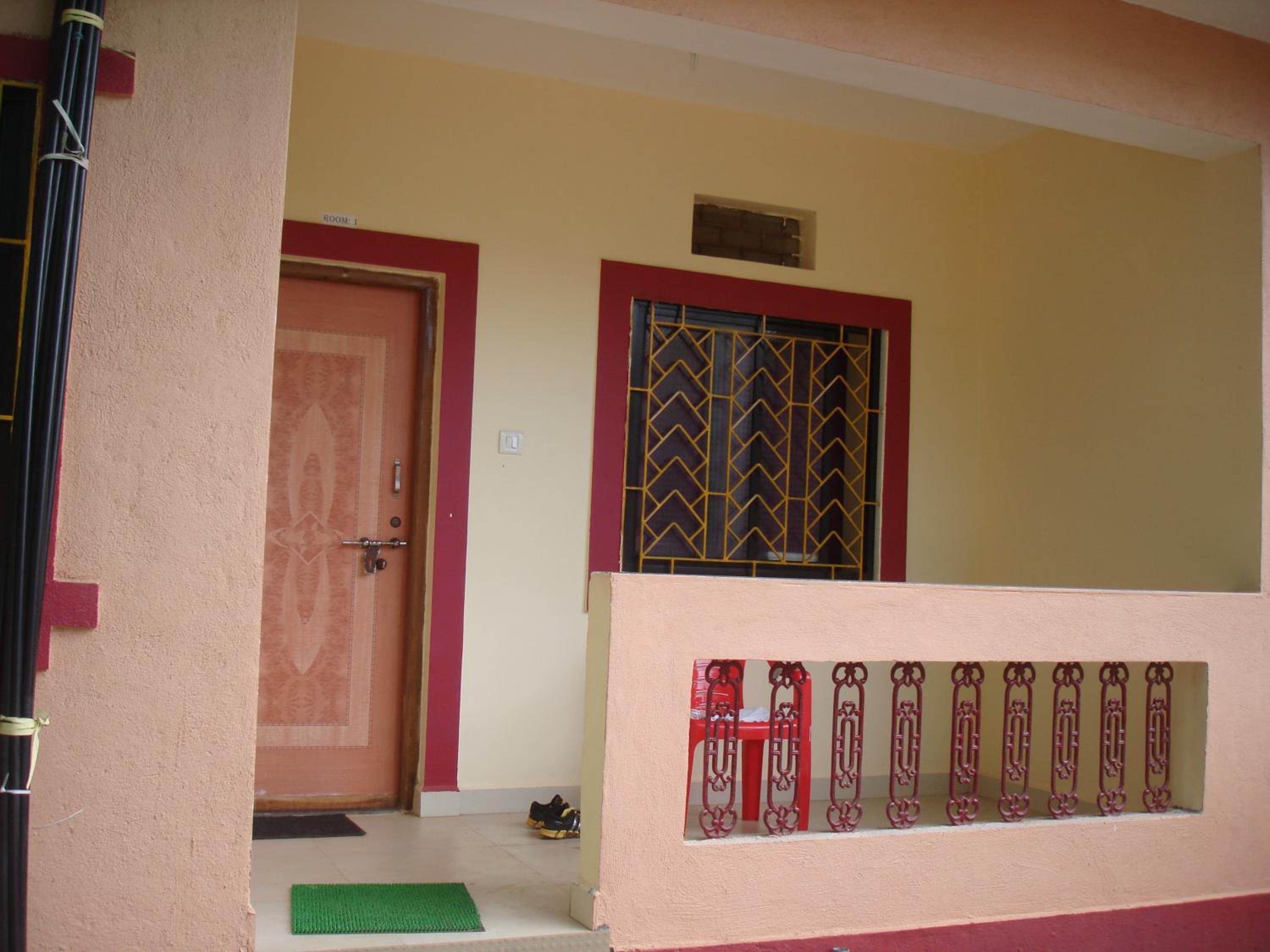 Photo 8