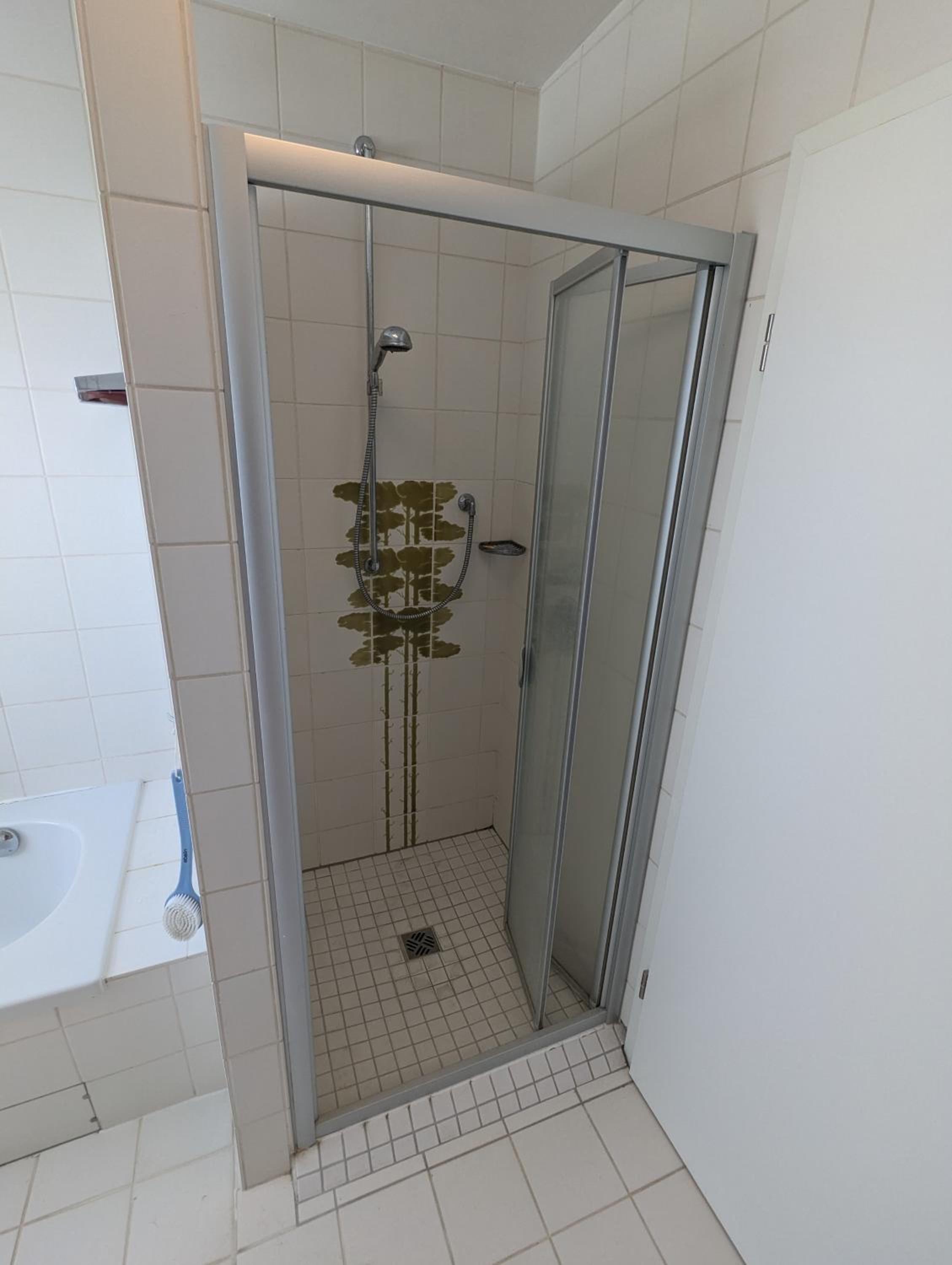 Budget Zimmer im Siebengebirge