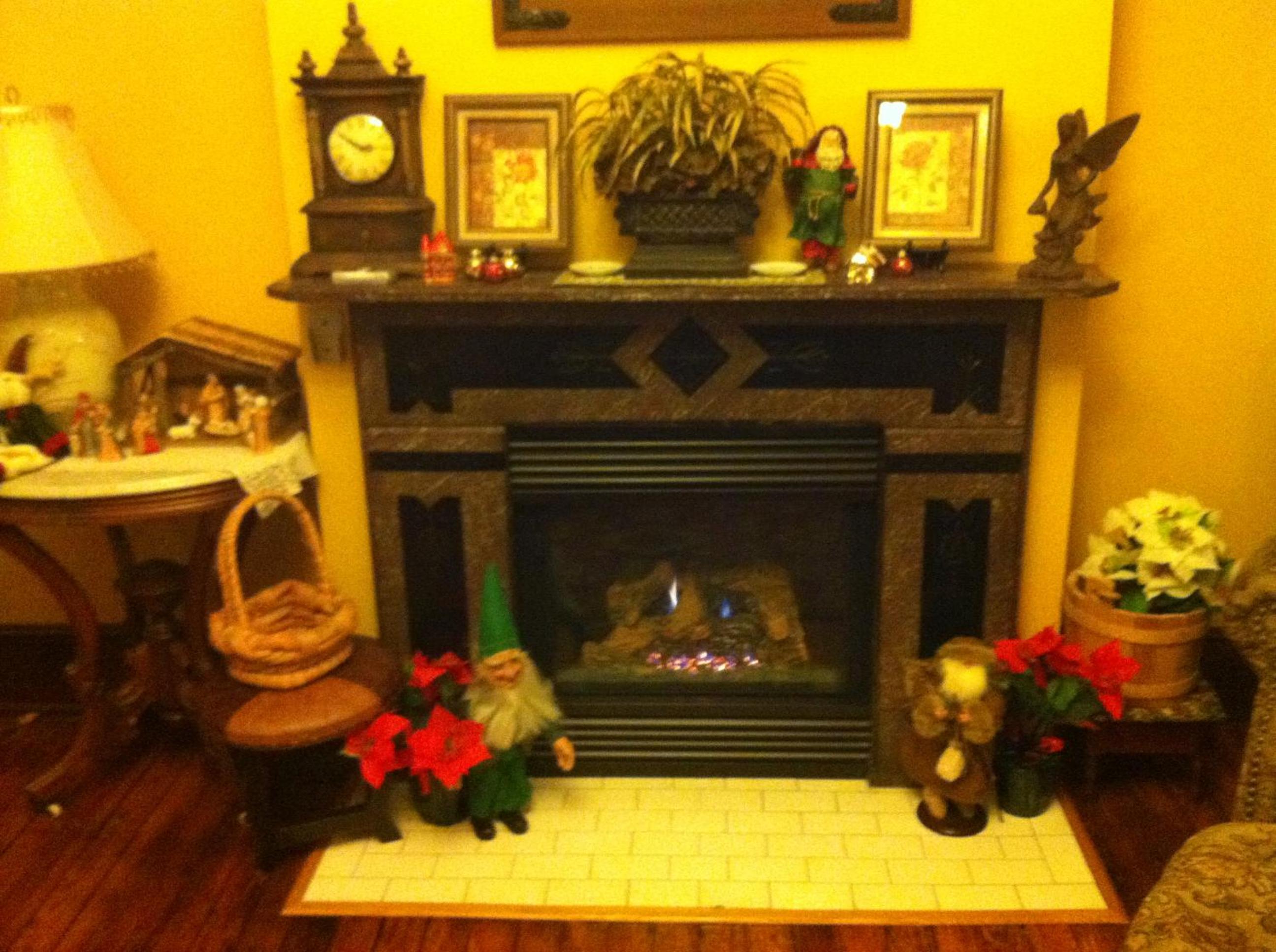 Photo 29