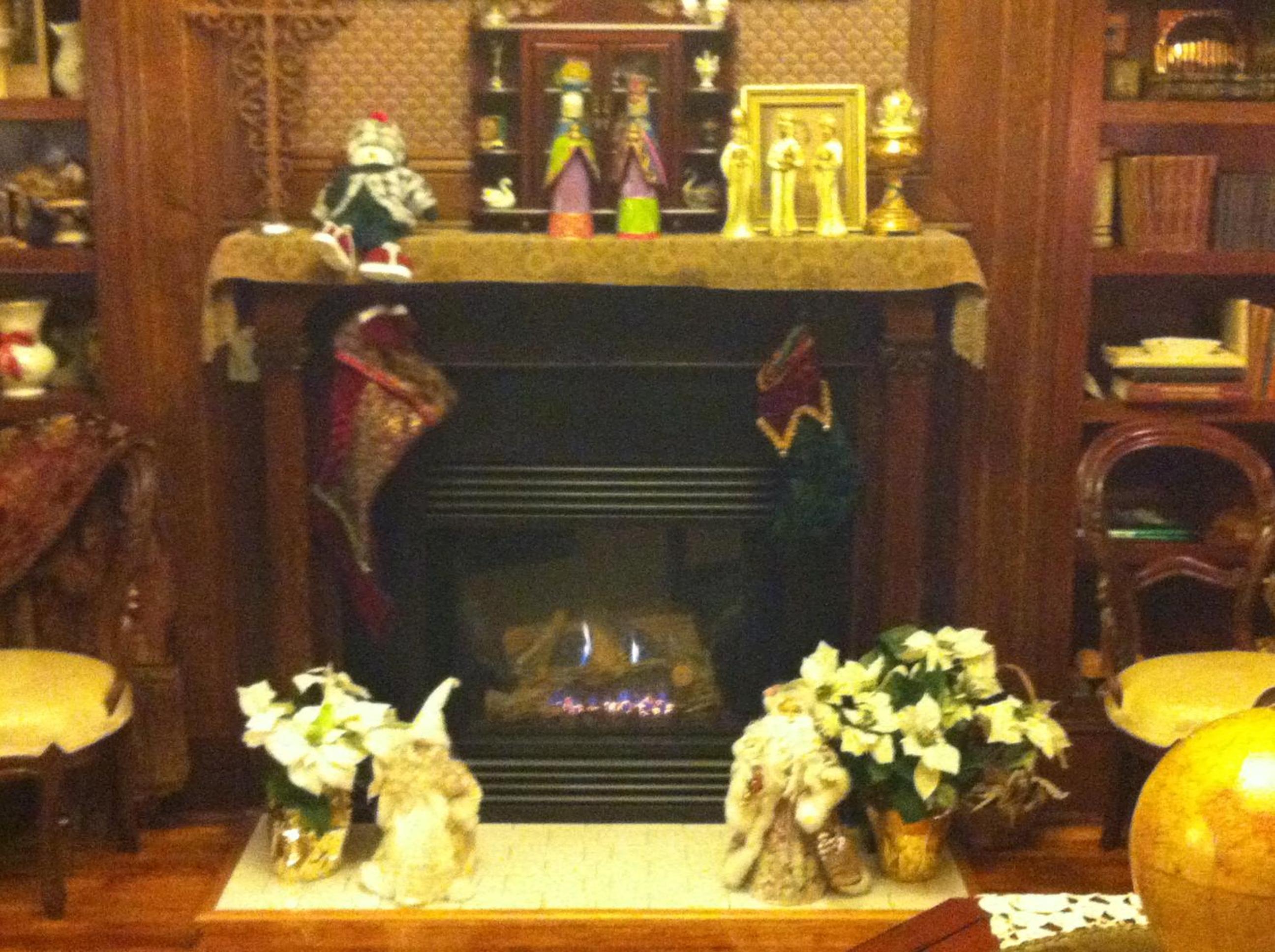 Photo 28