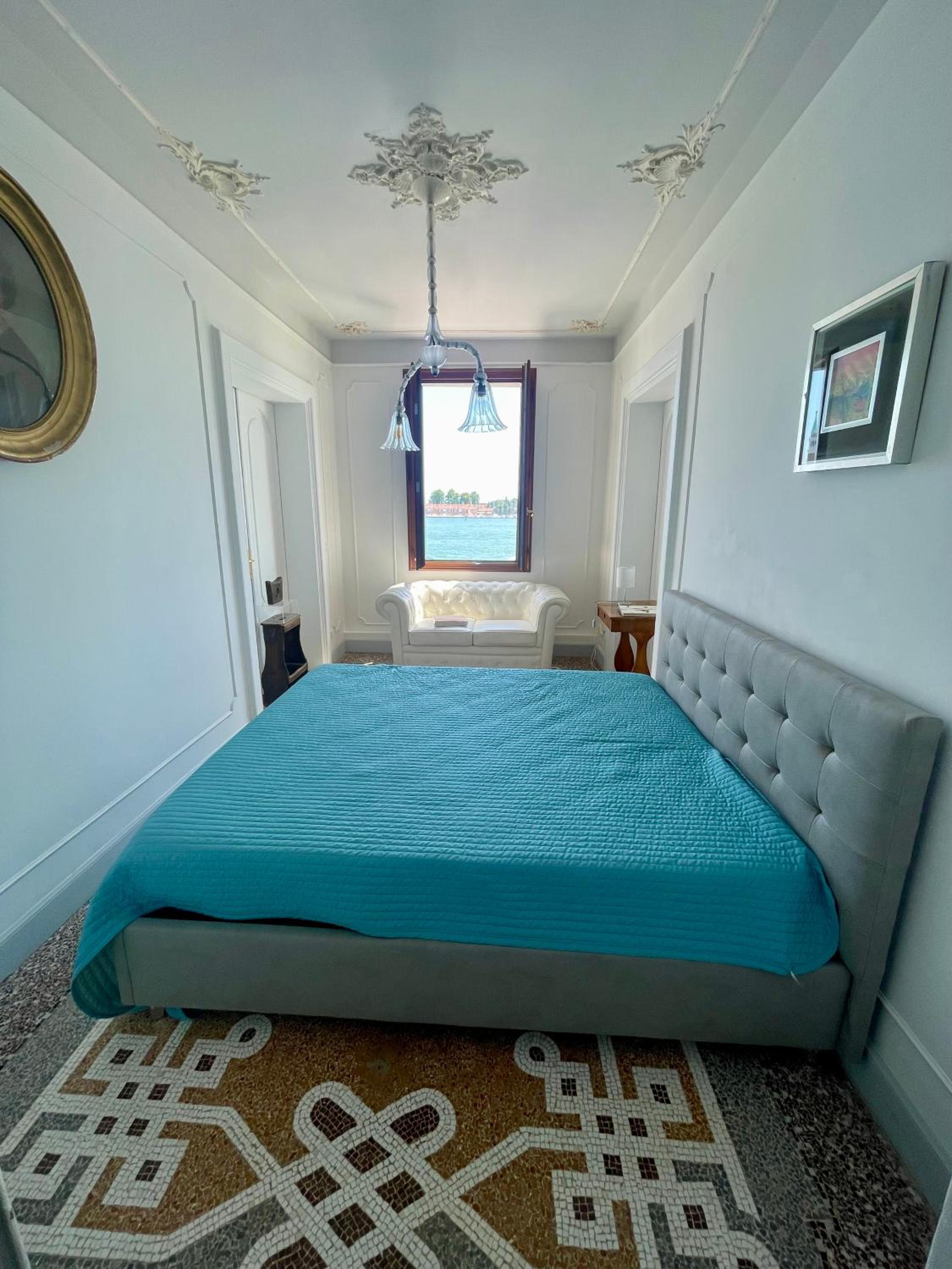 The B Collection - San Marco Riva schiavoni