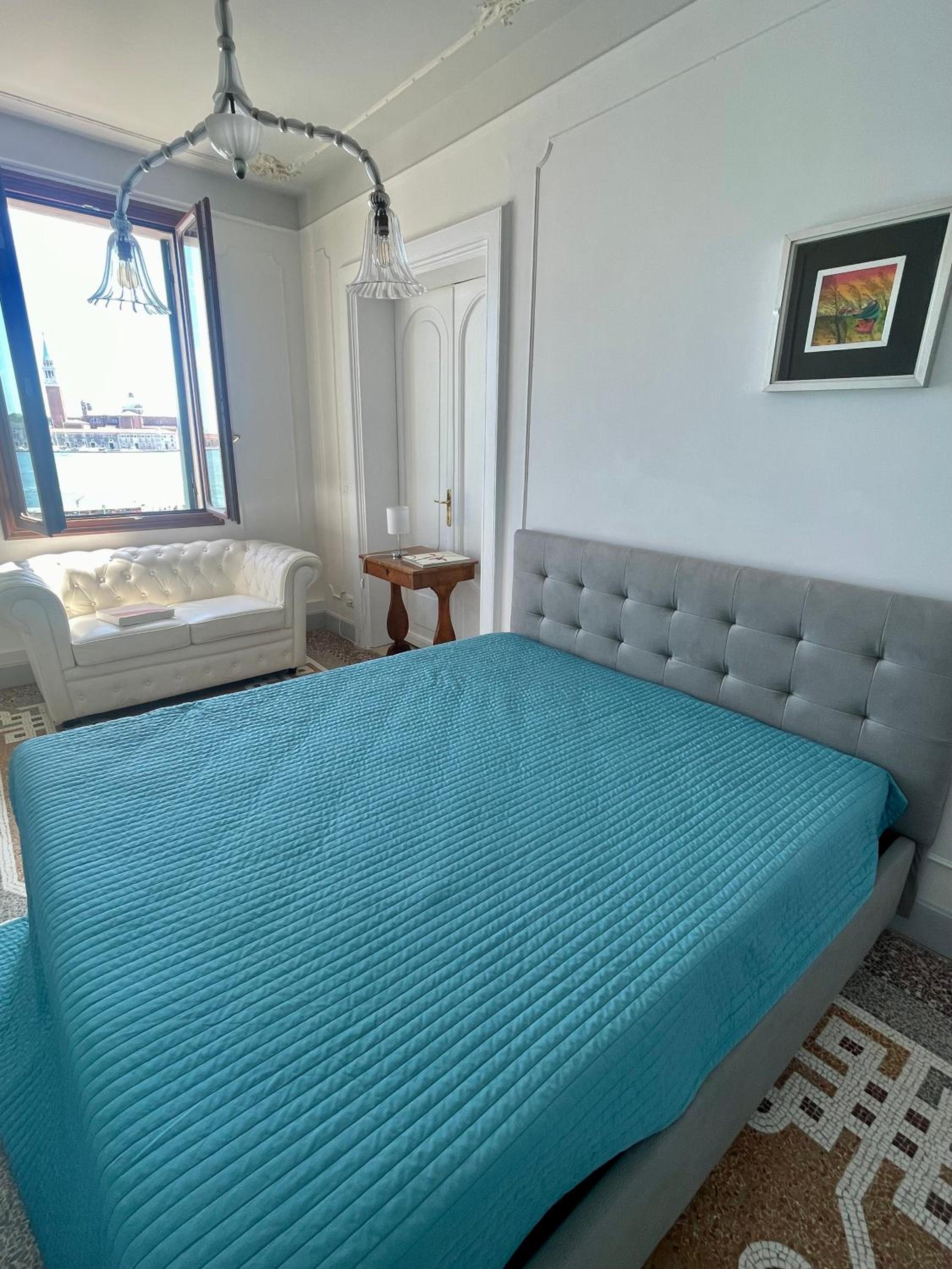 The B Collection - San Marco Riva schiavoni