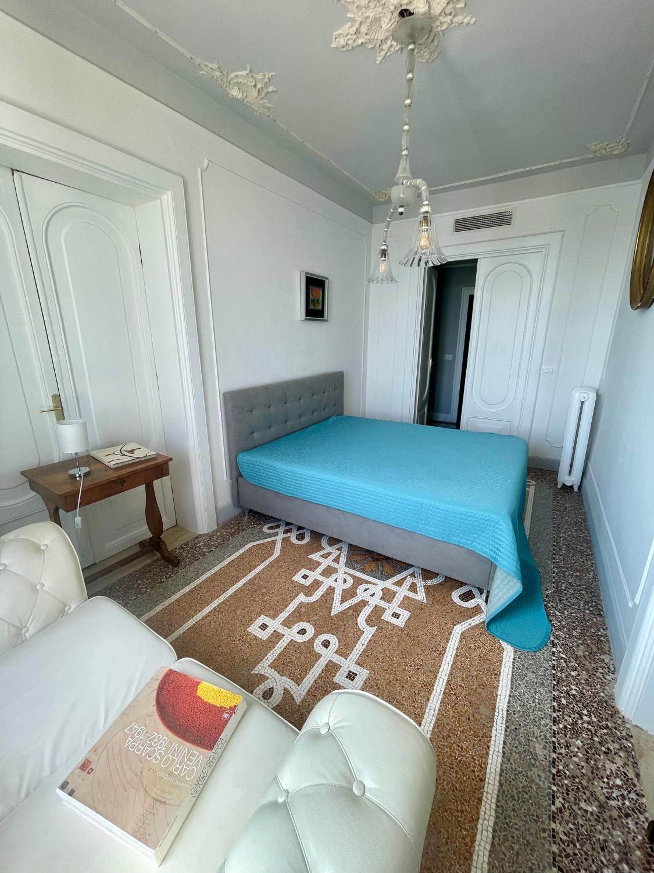 The B Collection - San Marco Riva schiavoni