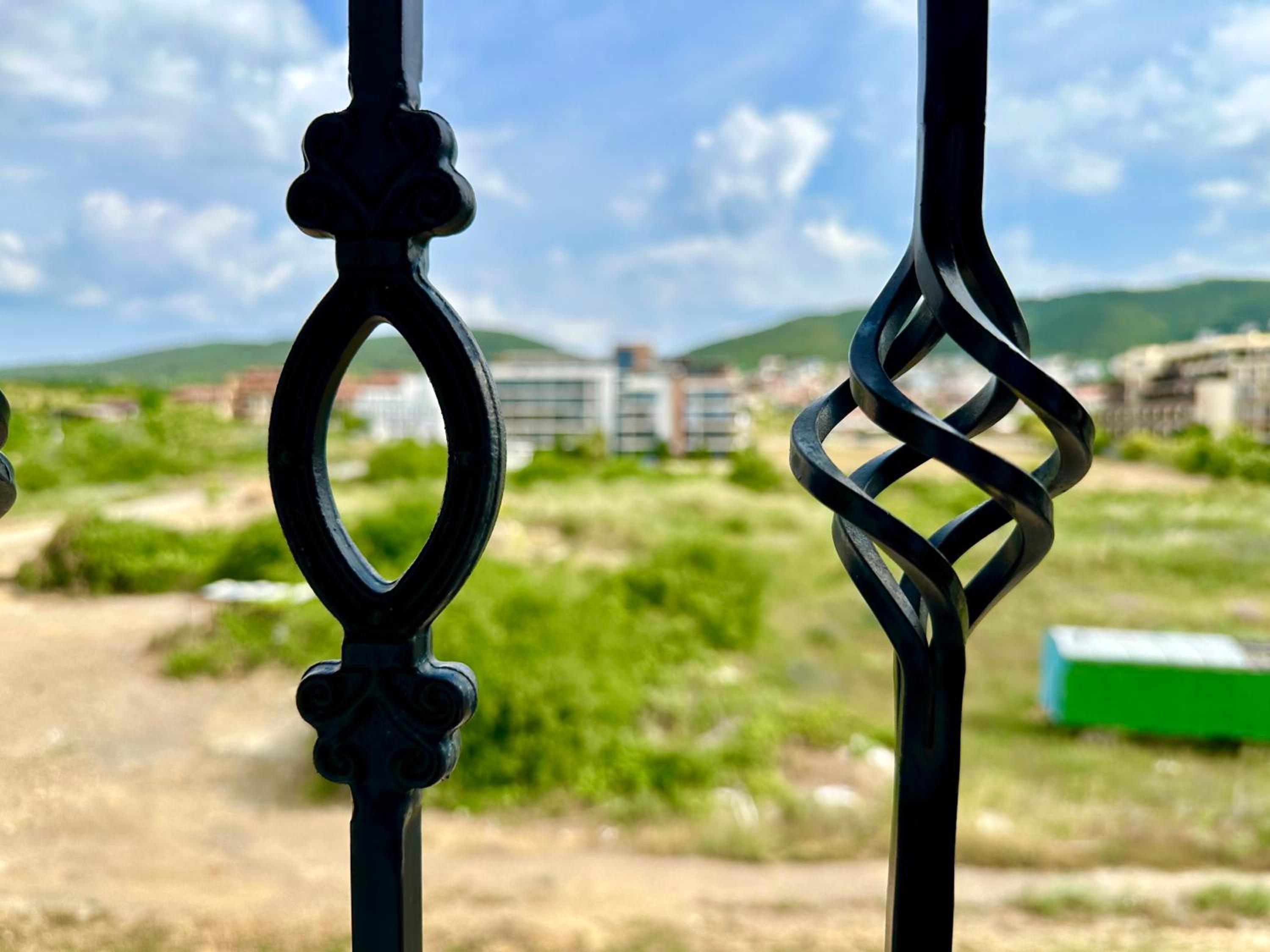 Sea Dreams - Menada Apartments