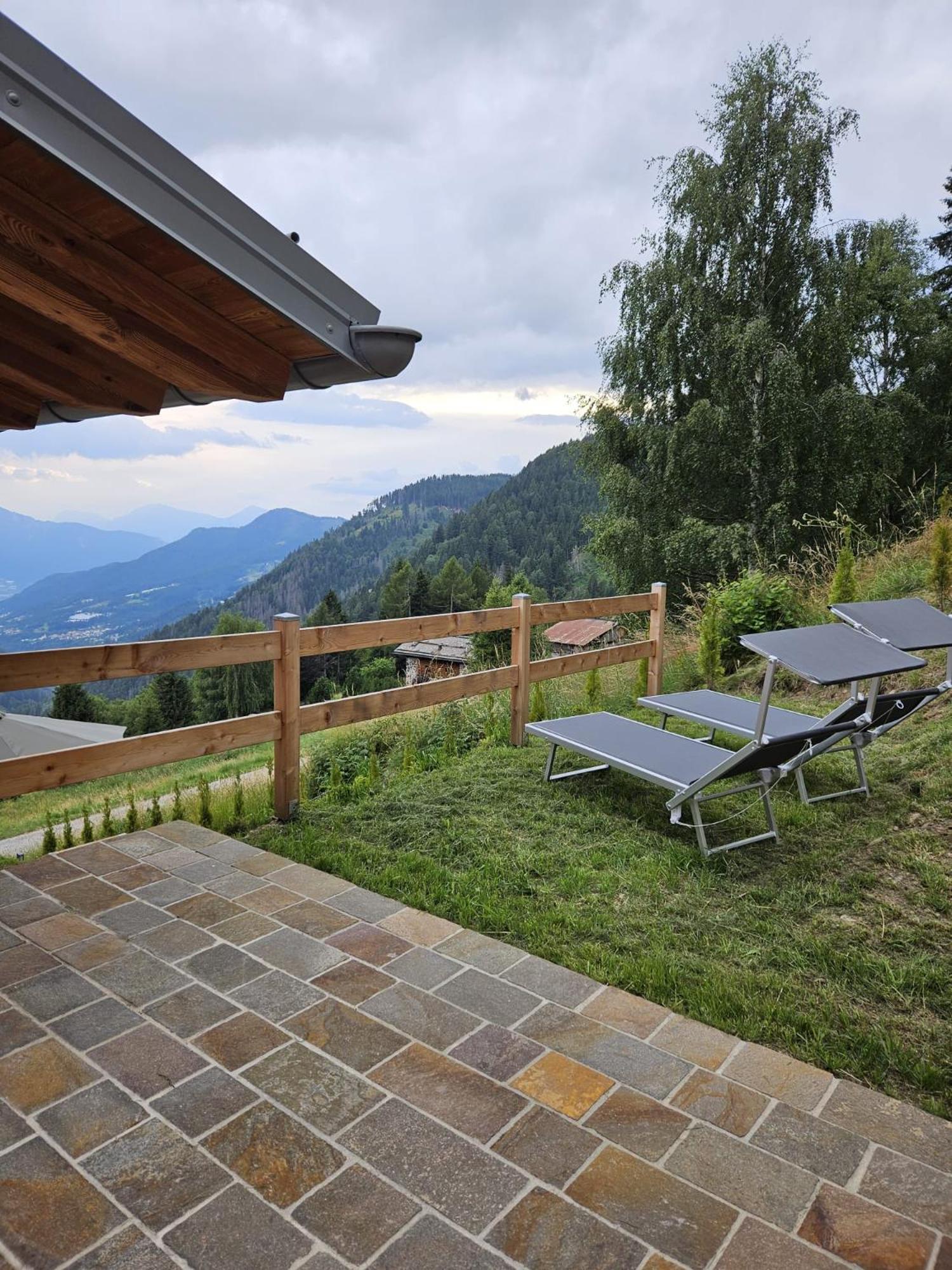 Peralhof