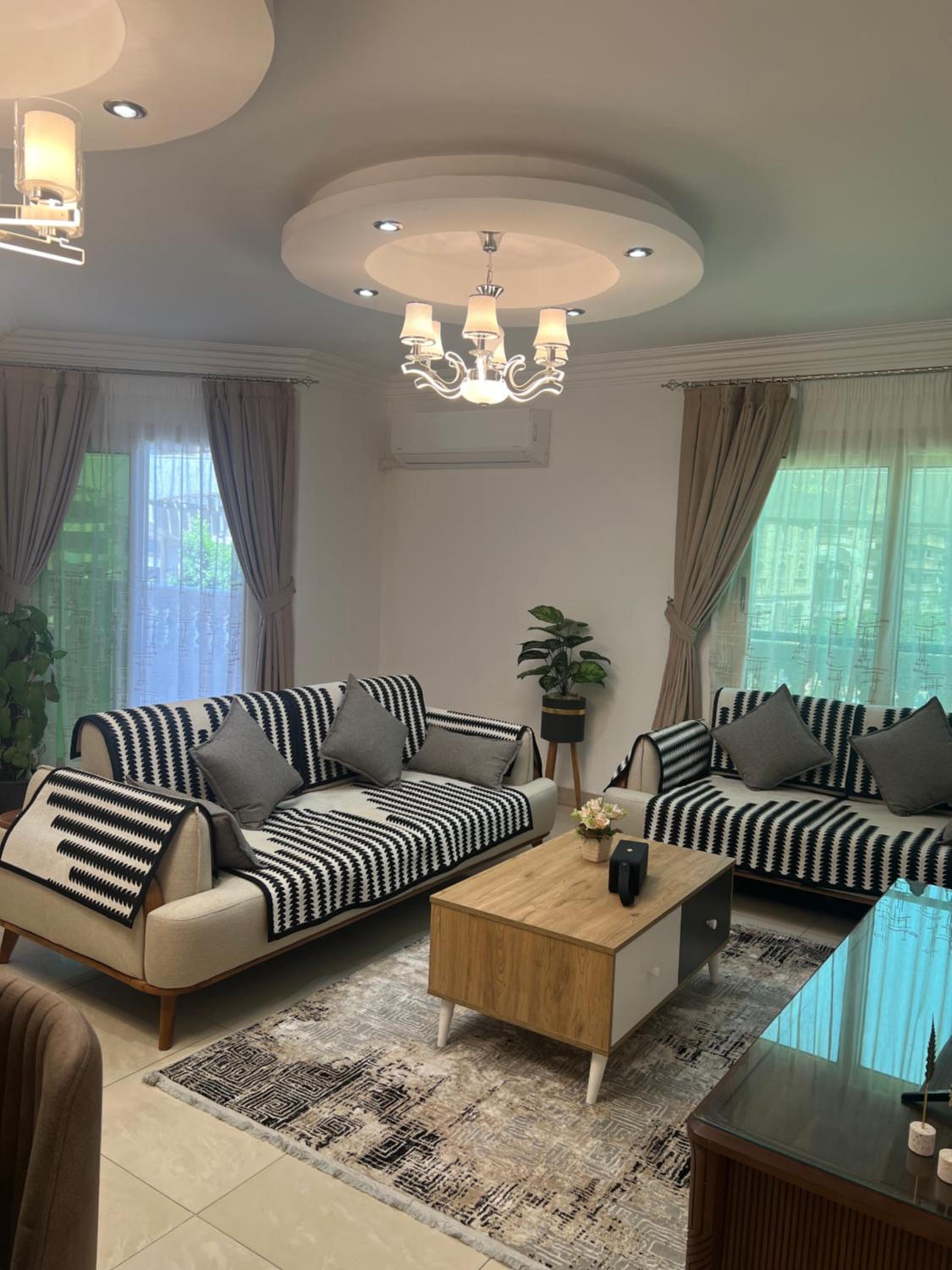 oasis guest house