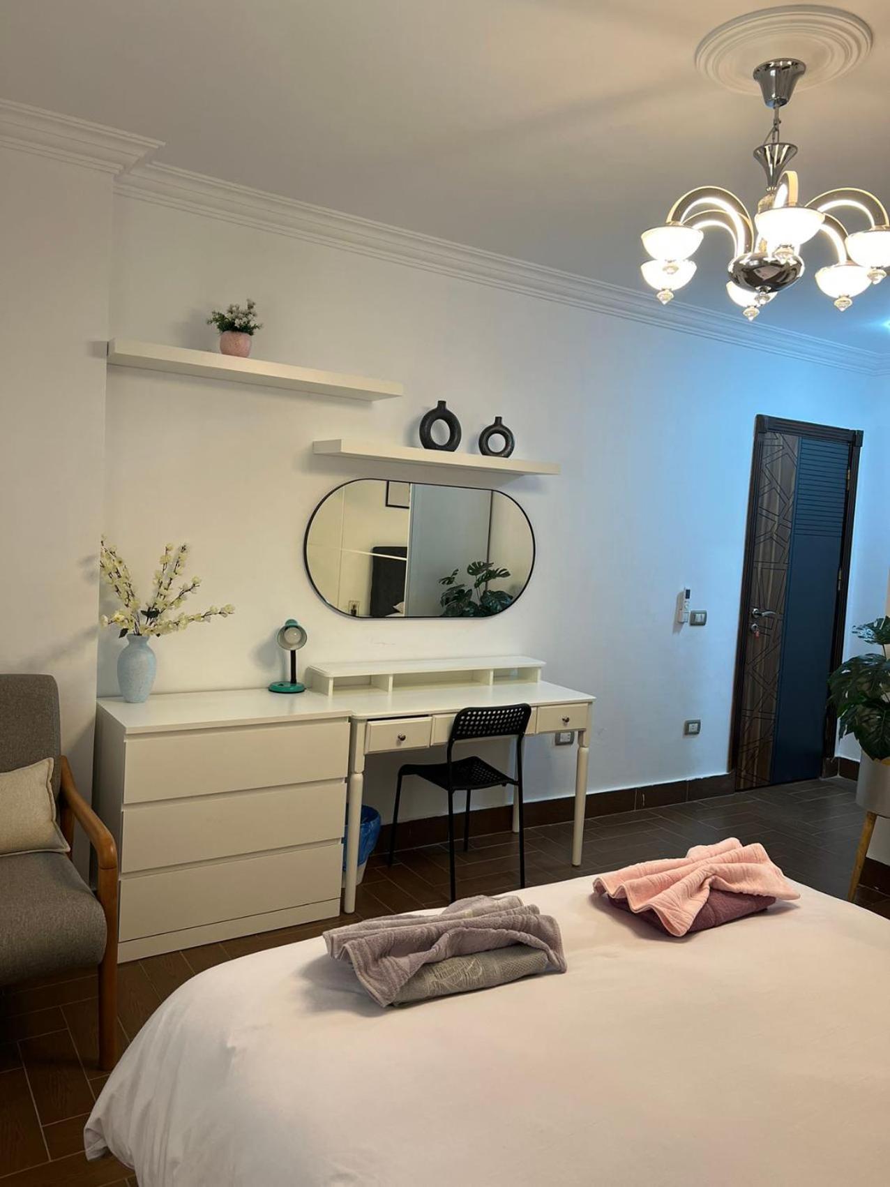 oasis guest house