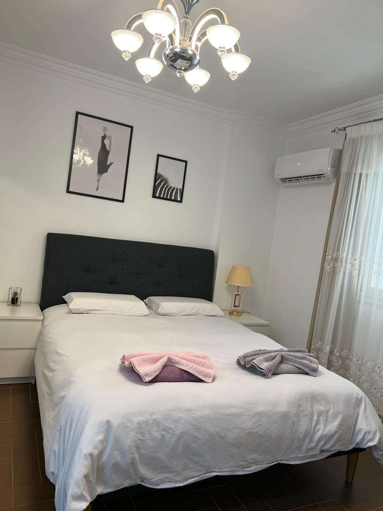 oasis guest house