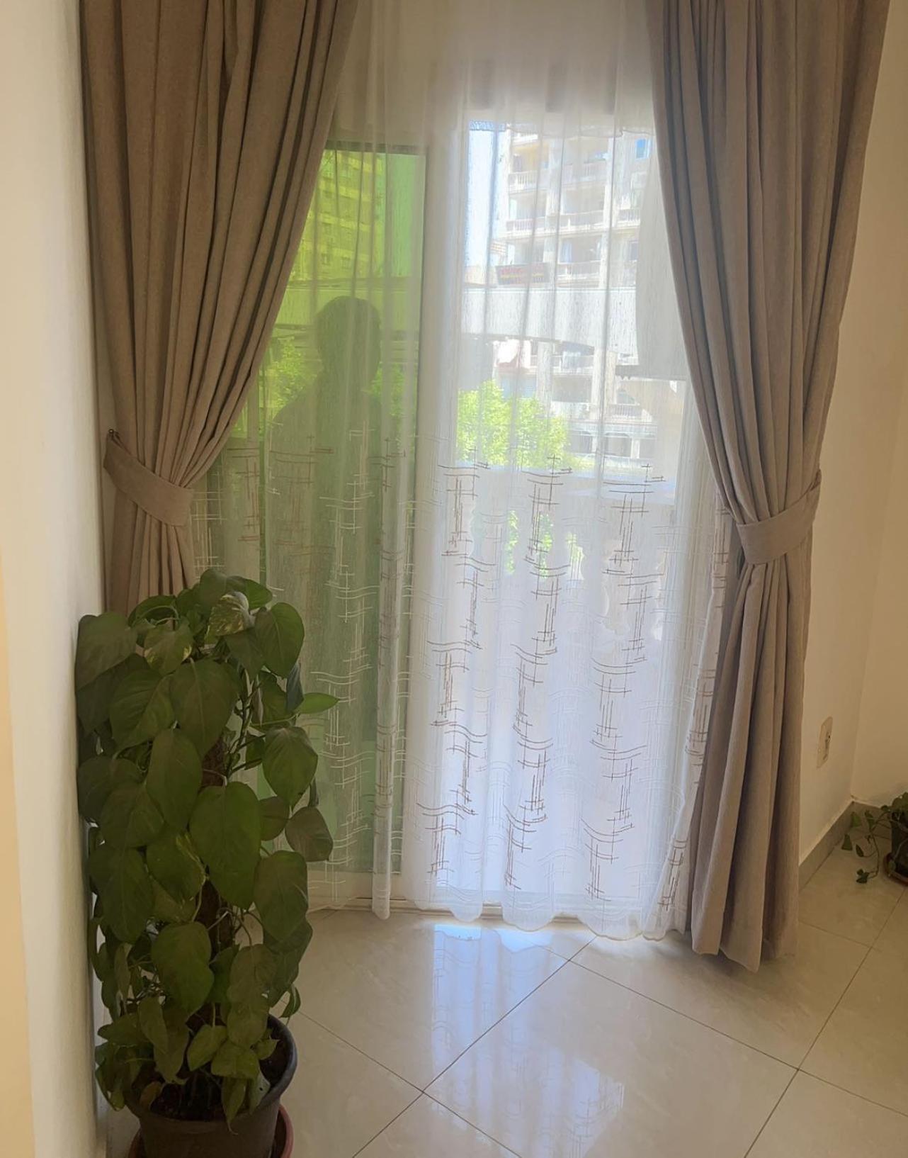 oasis guest house