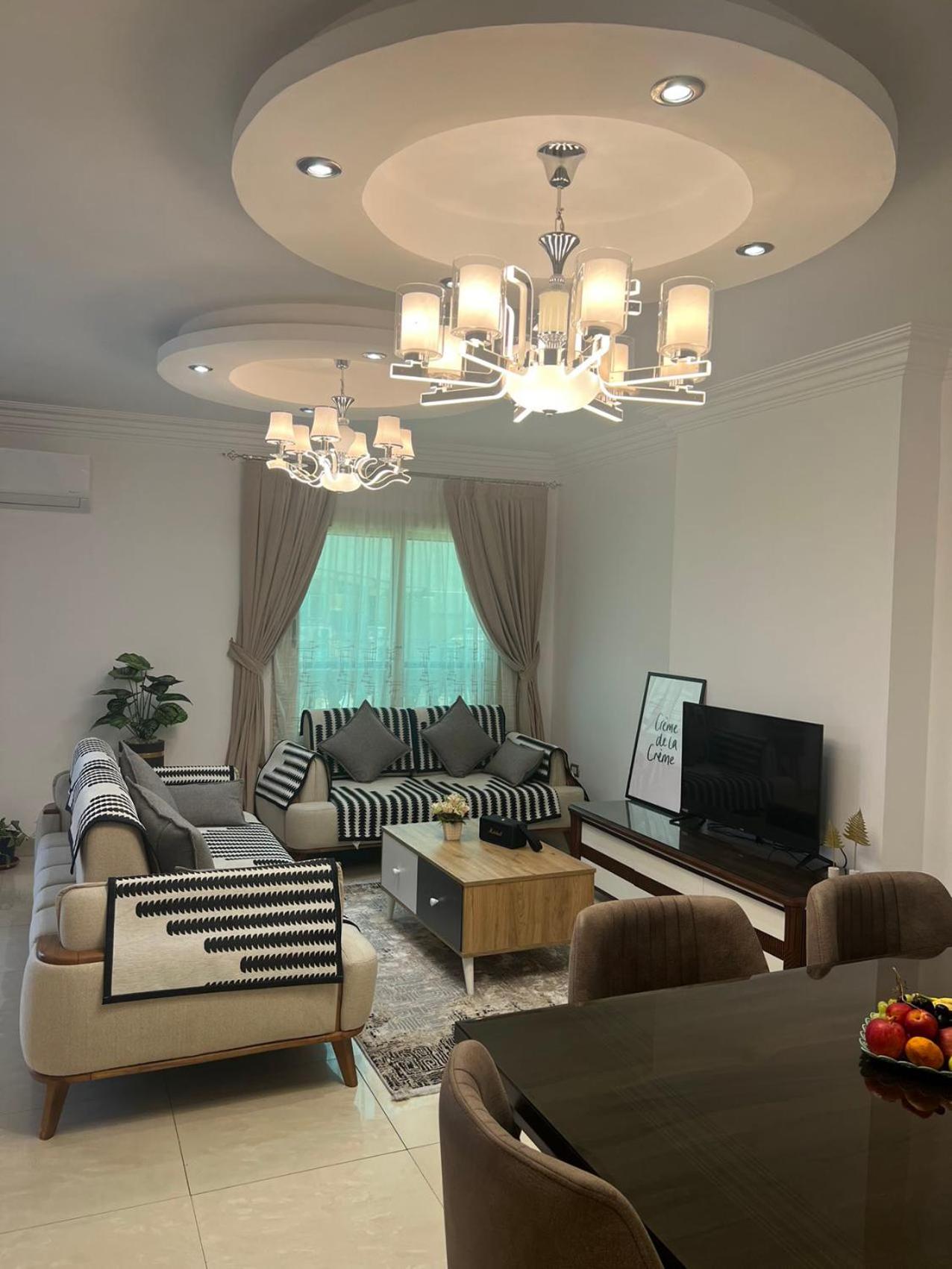 oasis guest house