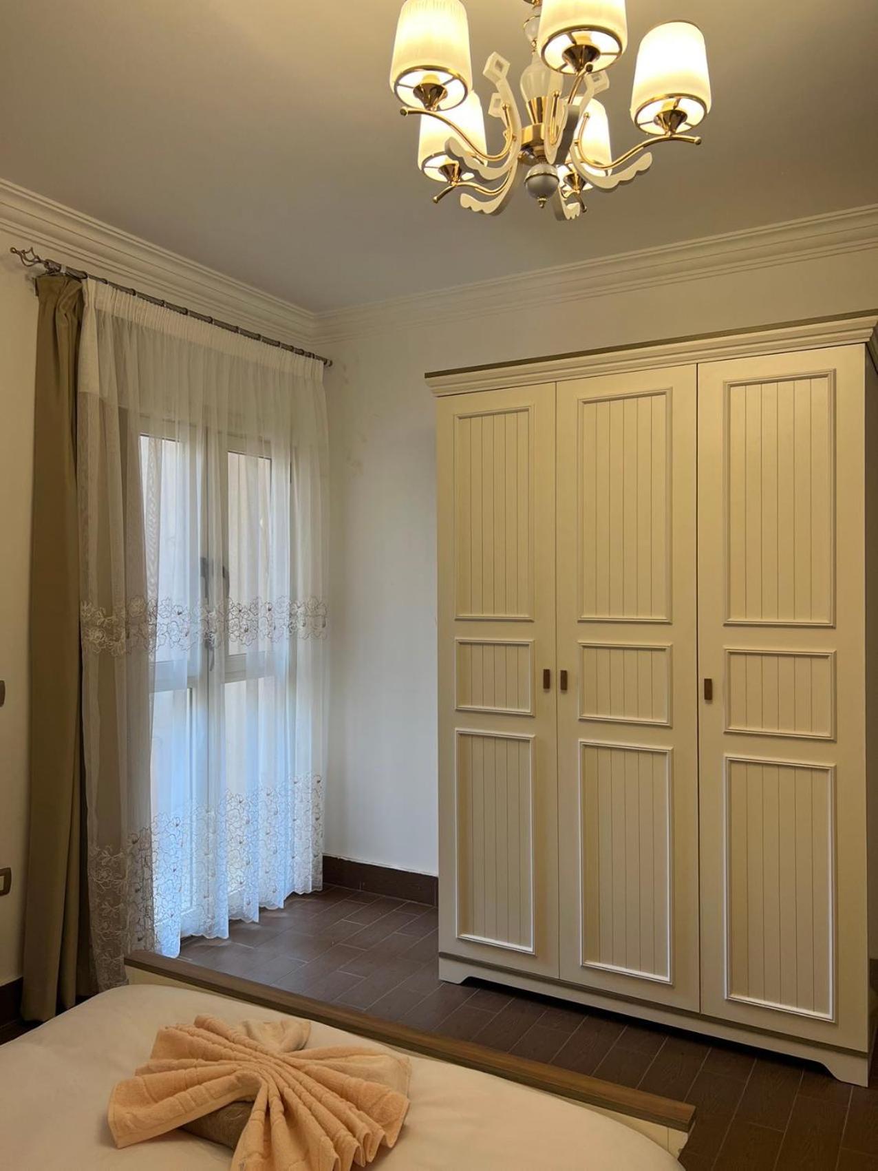 oasis guest house